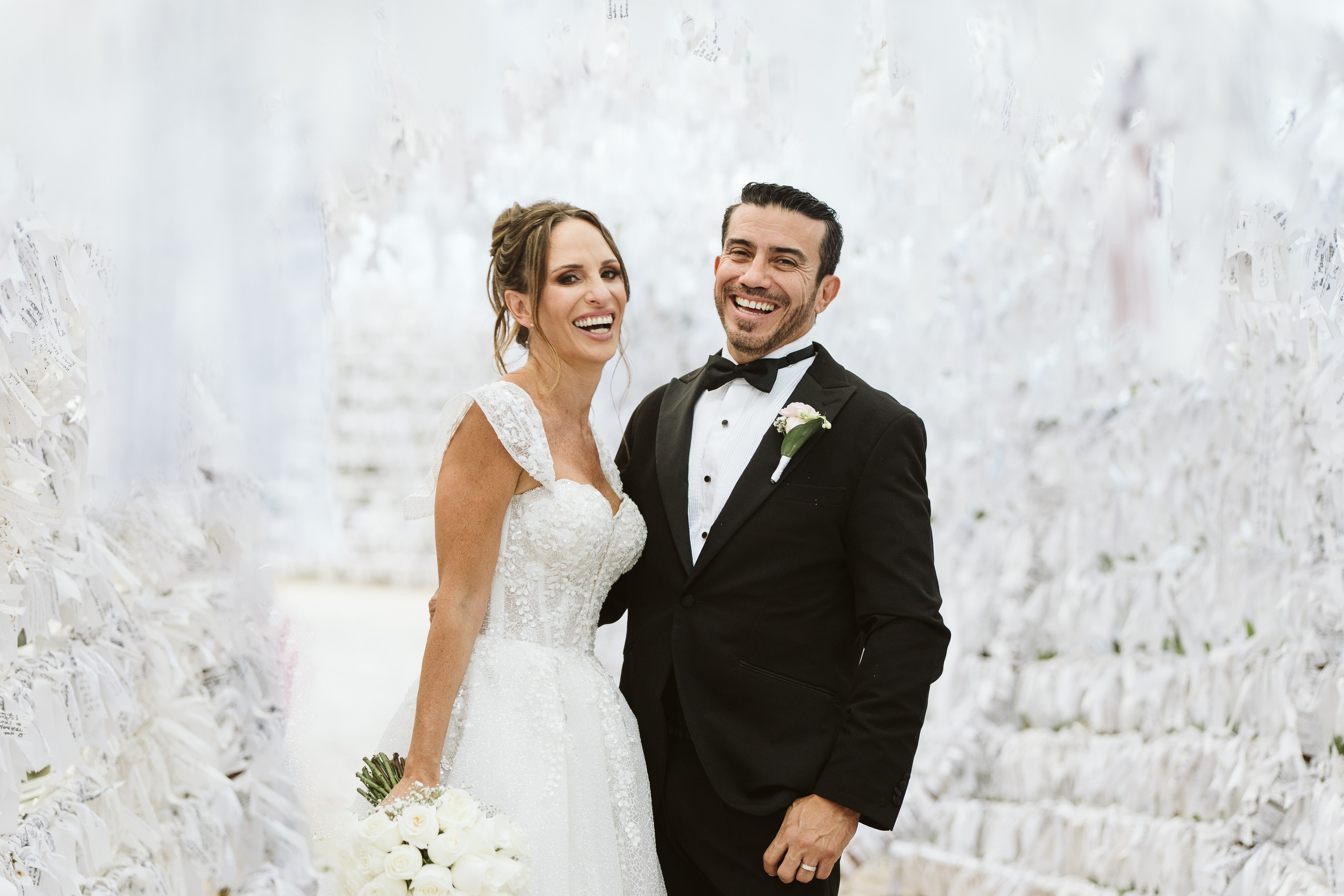 WEDDING PHOTOS. Wedding Photographer and Filmmaker in Guadalajara Mexico Abraham Linares