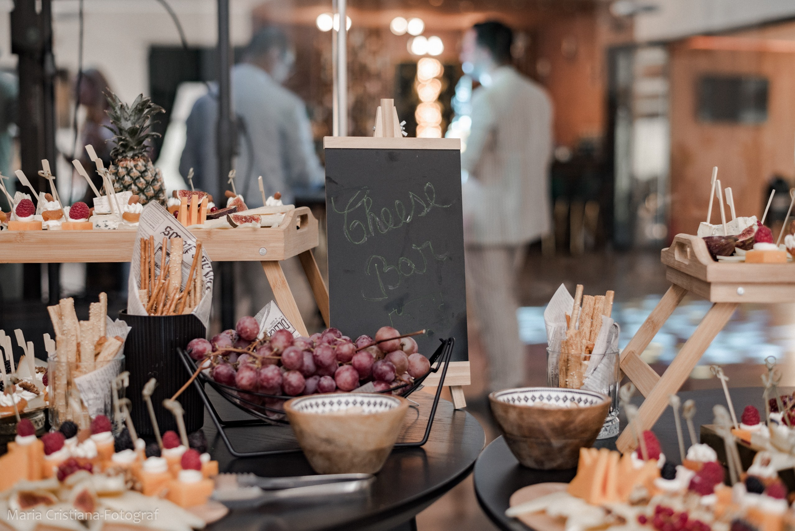 Portfolio. Maria Cristiana fotograf