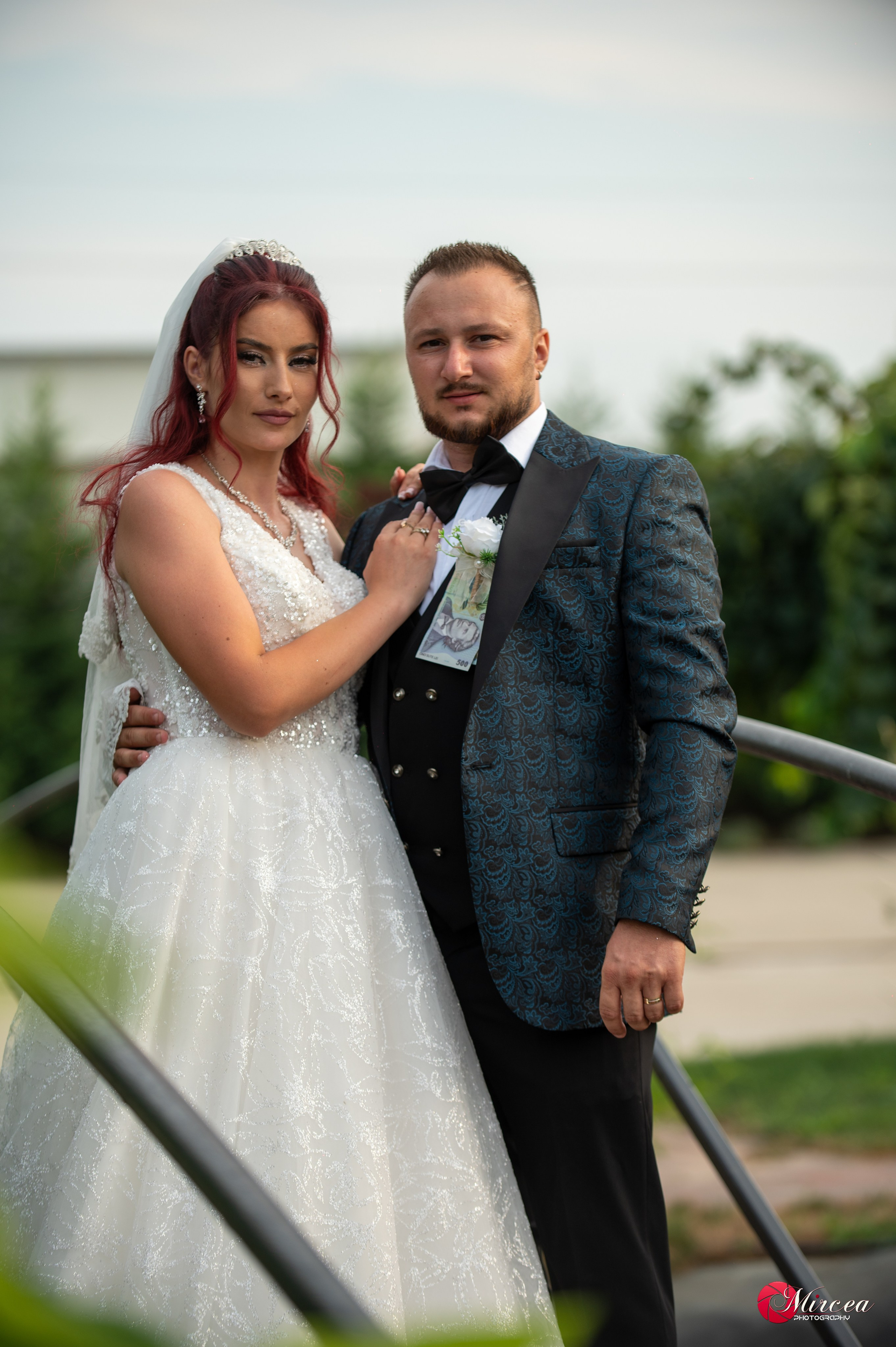 Denisa & Danut. Mircea Marculescu Photography Videography
