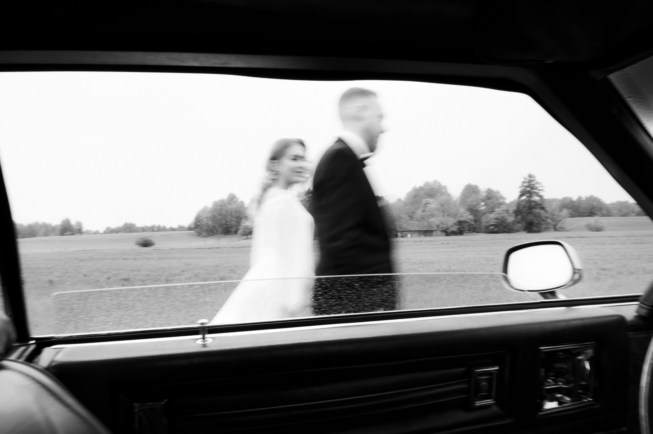 Ugnė ir Henrikas. Anonsas. Vestuvių ir šeimos švenčių fotografė
