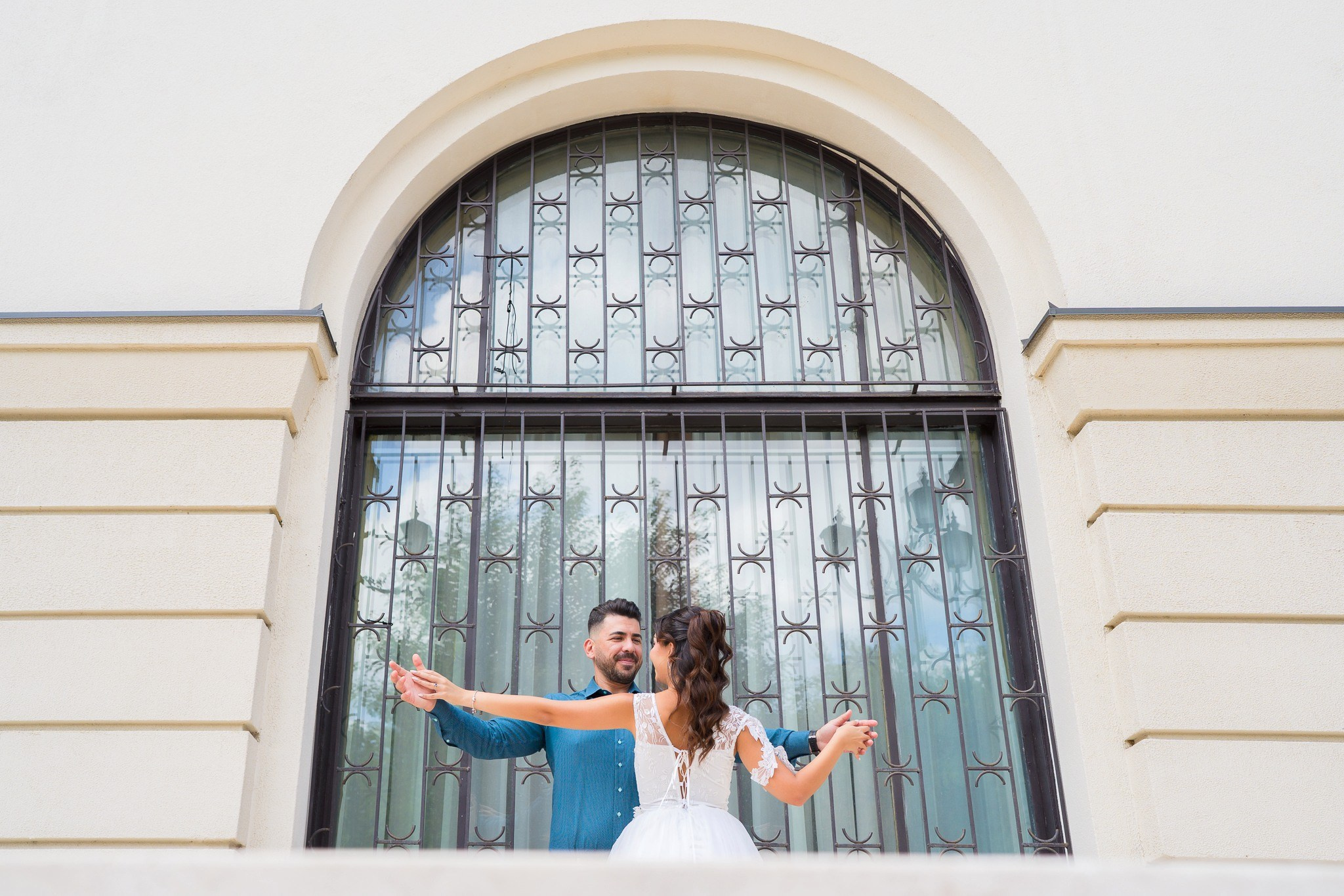 Ședințe foto. Adrian Vasile Fotograf de nuntă Brașov