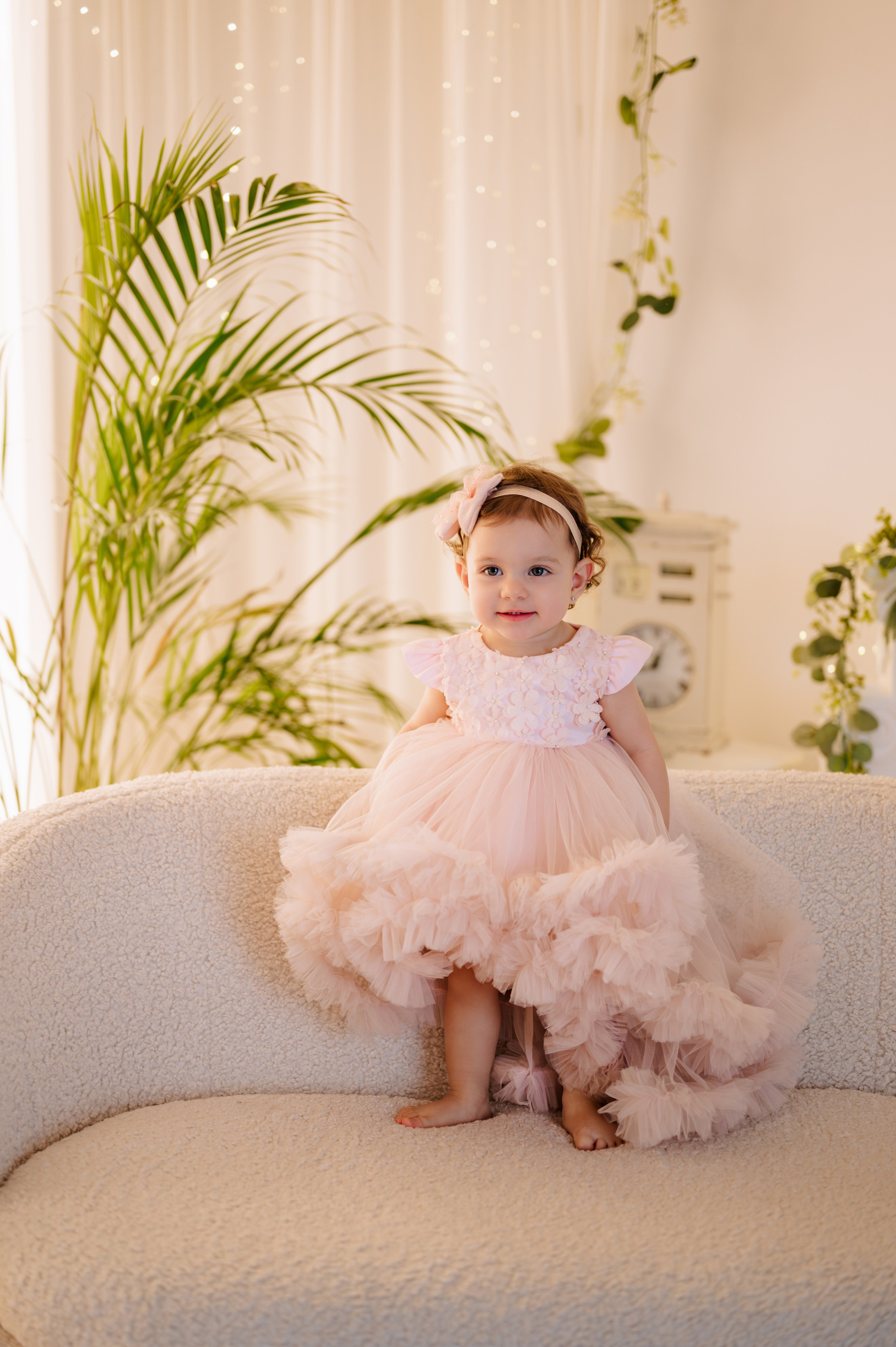 Foto studio