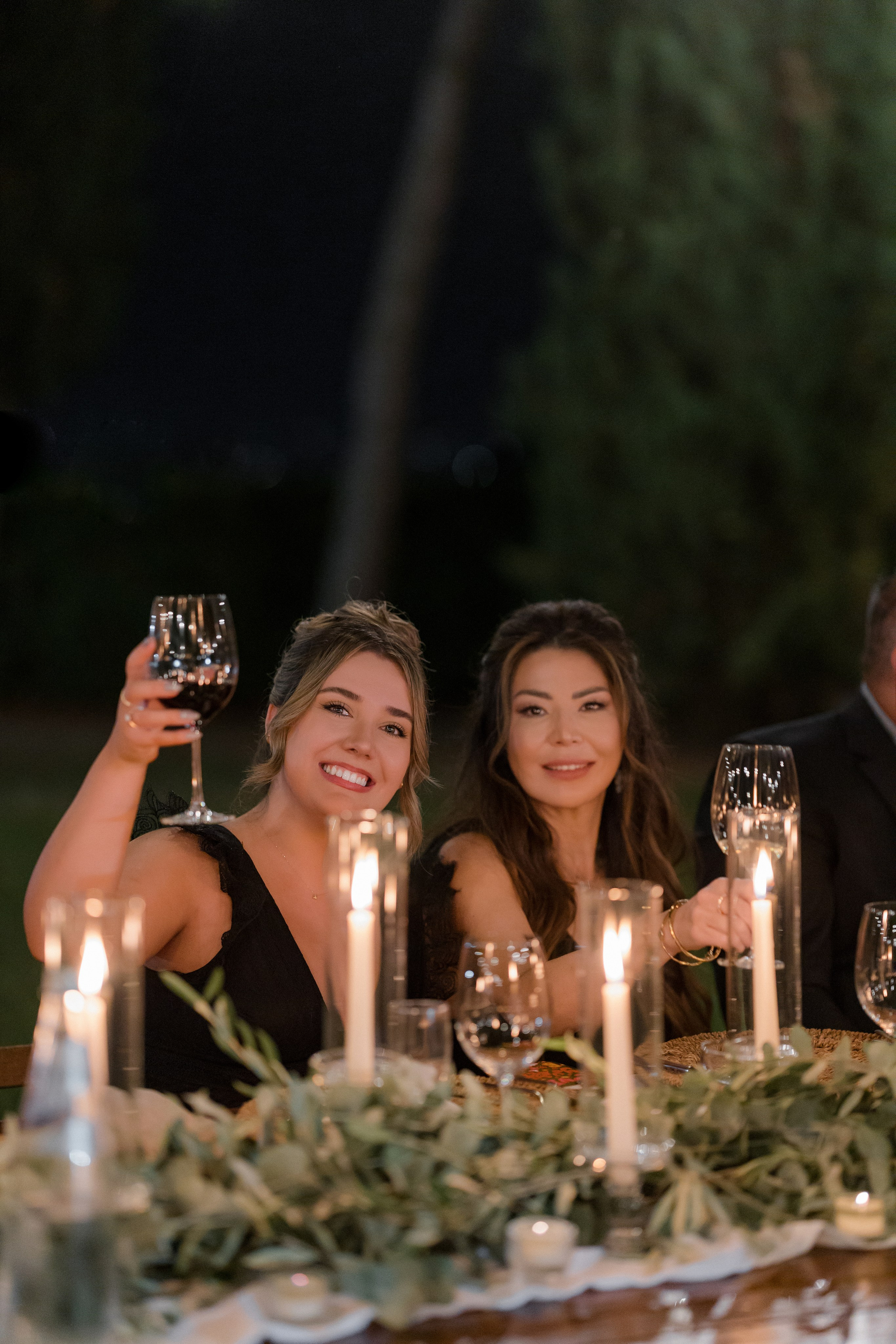 Dom&Ally. Весільний фотограф Вікторія Саврук