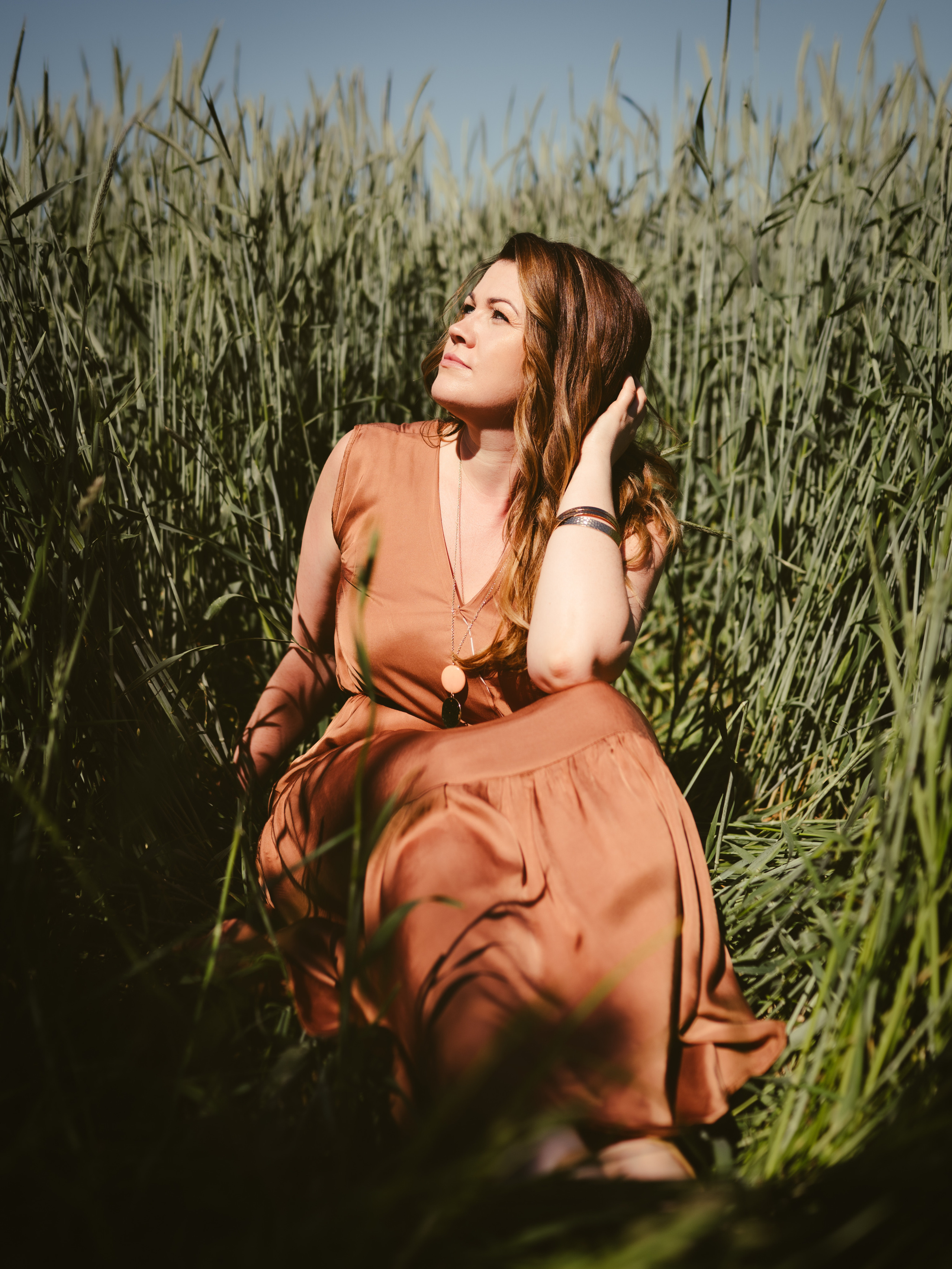 FEEDBACK. Fotografin für Business, Frauenporträts & Familienmomente