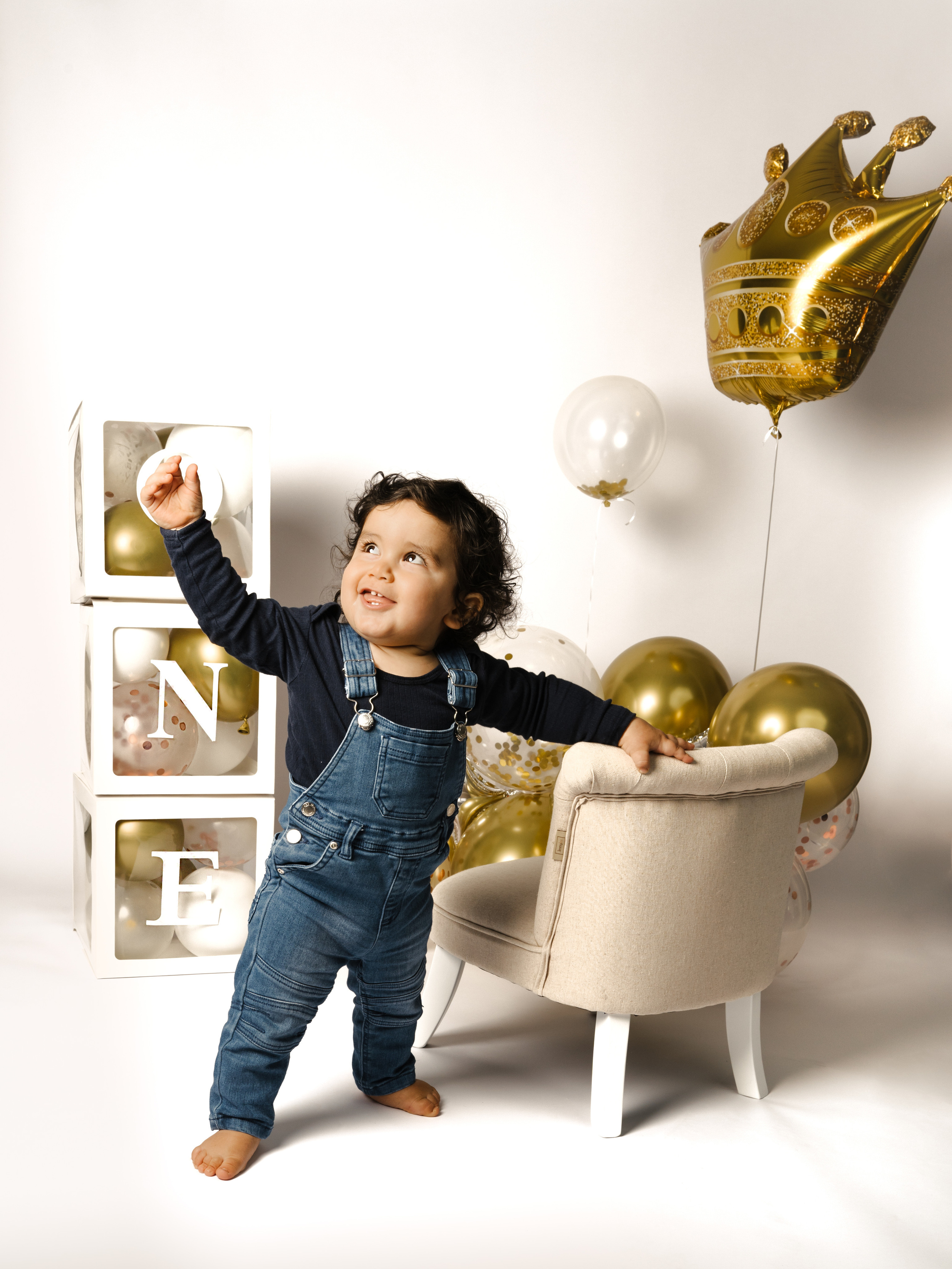 FEEDBACK. Fotografin für Business, Frauenporträts & Familienmomente