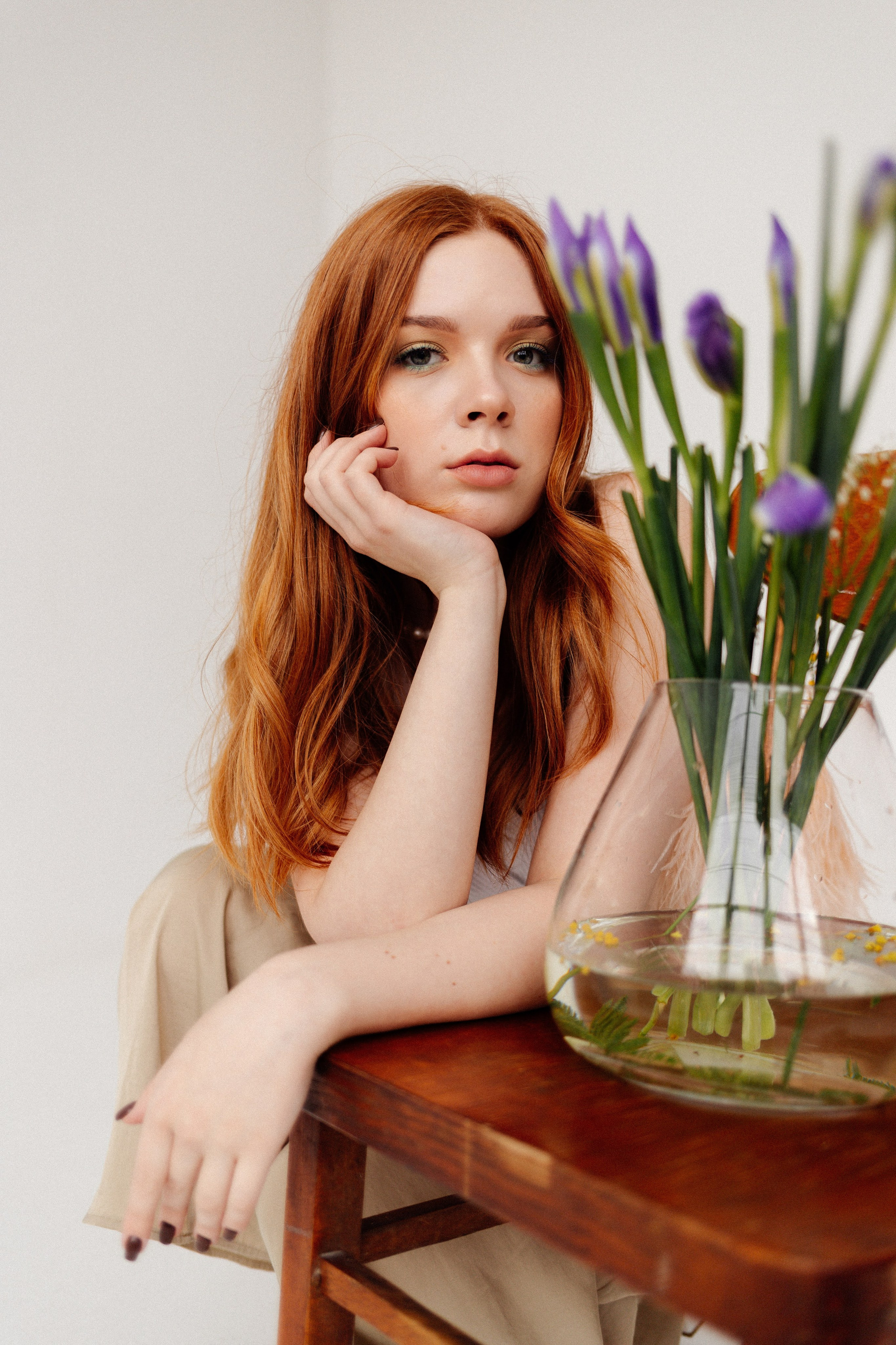 Women. Фотограф Оксана Ляшенко Дніпро Україна Oksain