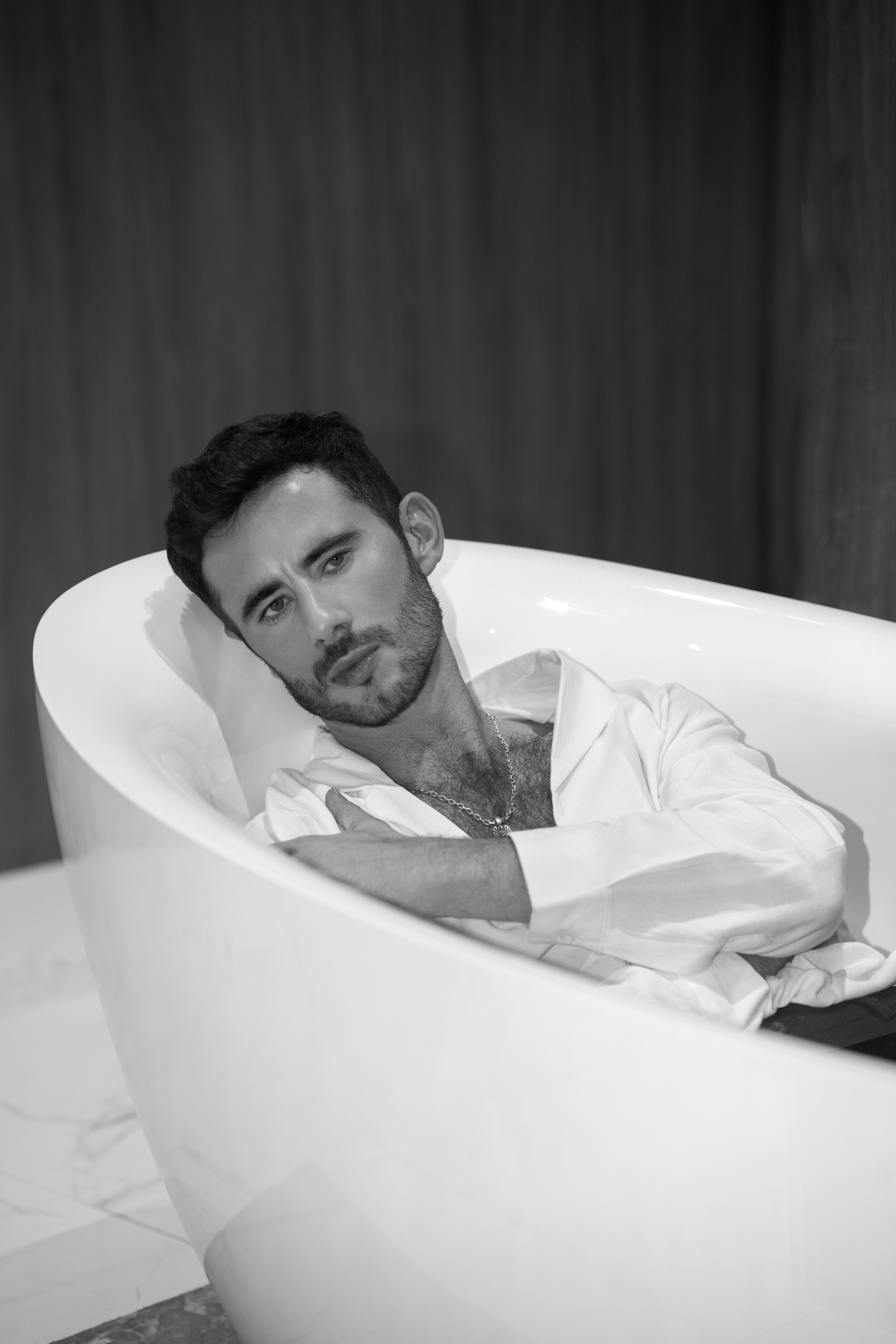 Men. Portrait, Lifestyle and Lovestory photographer in Riyadh