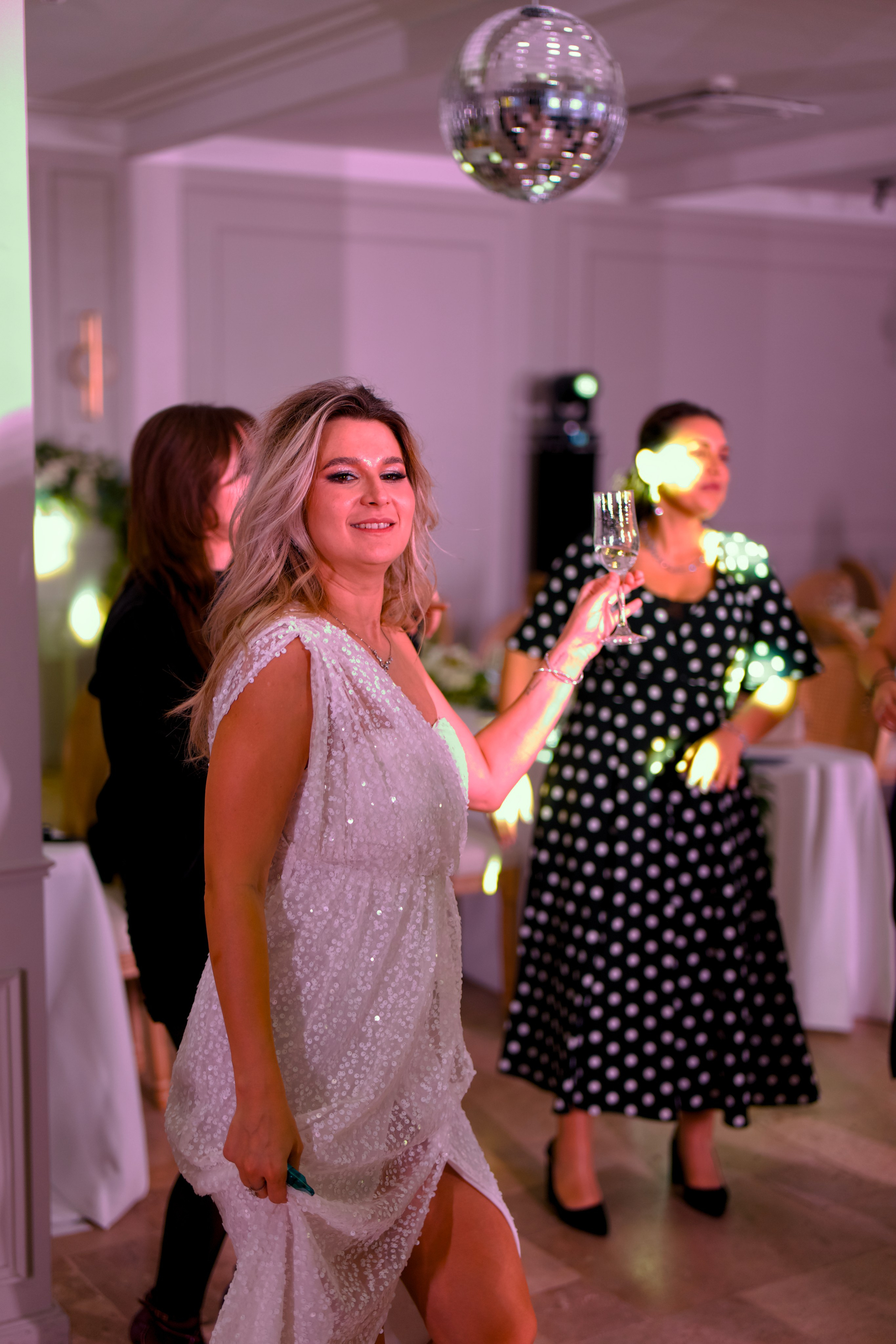 Cununia 1. Raul Valentin fotograf de evenimente