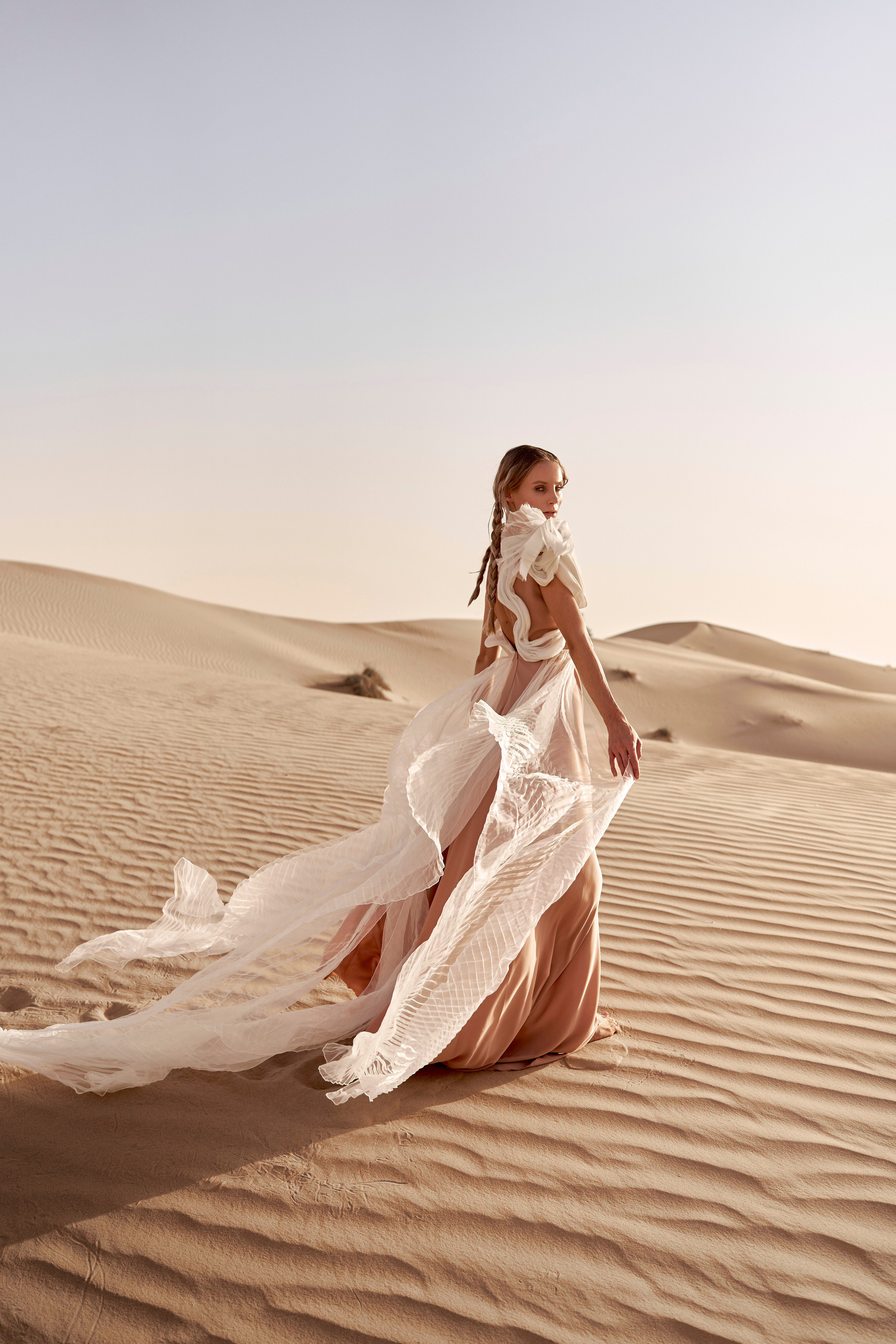 Photographer in Dubai. Фотограф Дубай