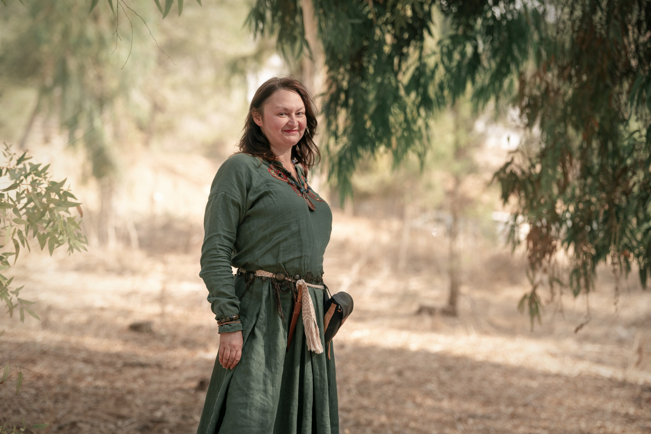 Чёрный фьорд/Волна — реконструкция кораблей викингов | Нортман. КРиС «Нортман»