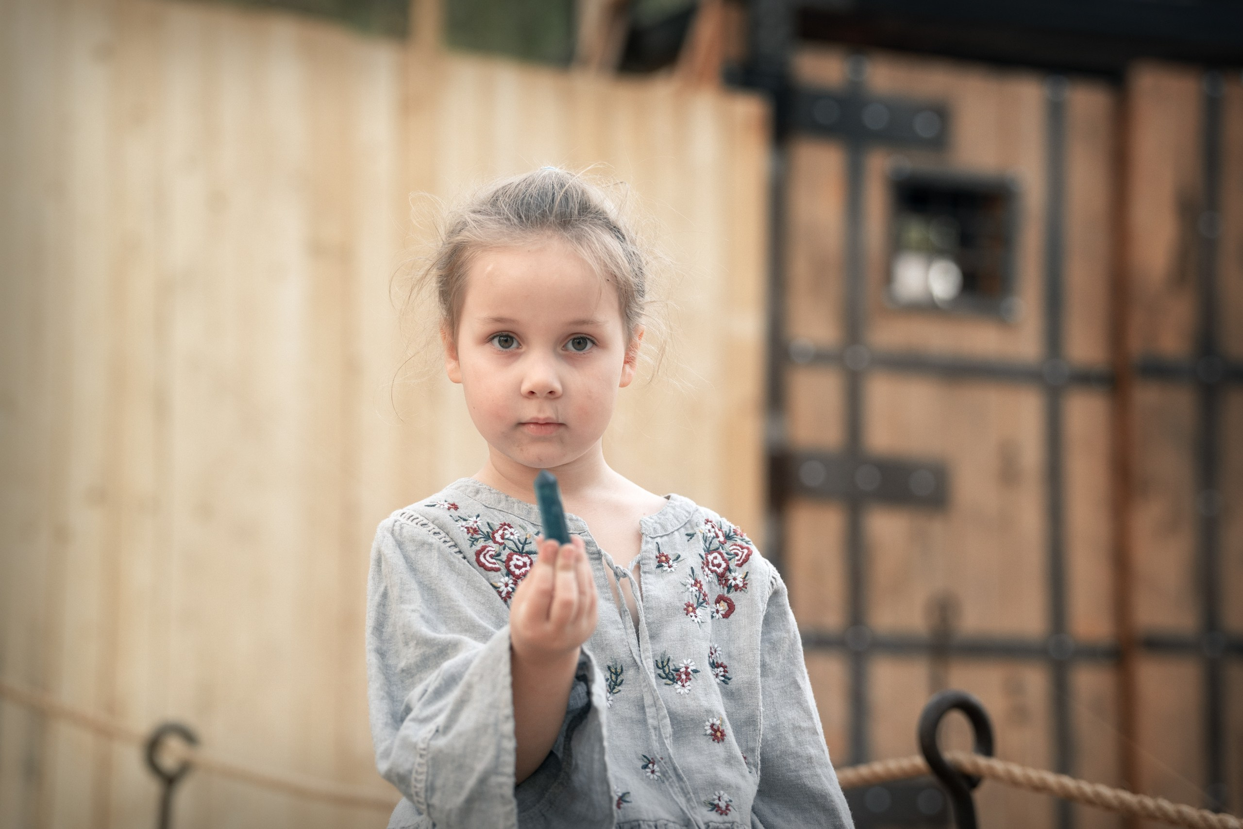 Чёрный фьорд/Волна — реконструкция кораблей викингов | Нортман. КРиС «Нортман»