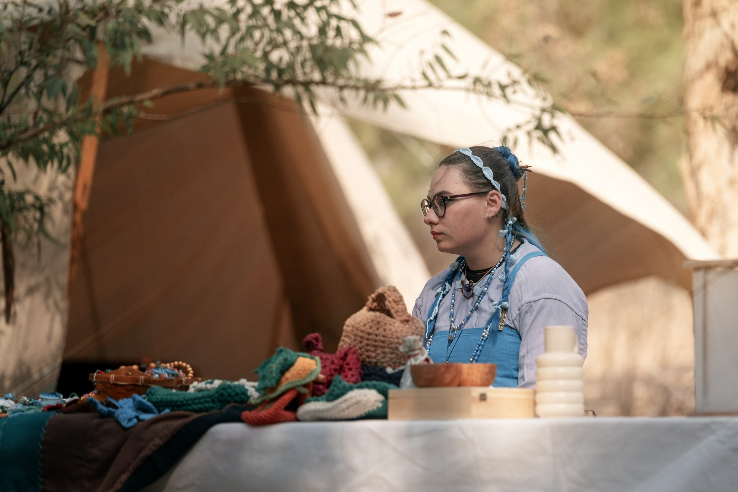 Чёрный фьорд/Волна — реконструкция кораблей викингов | Нортман. КРиС «Нортман»