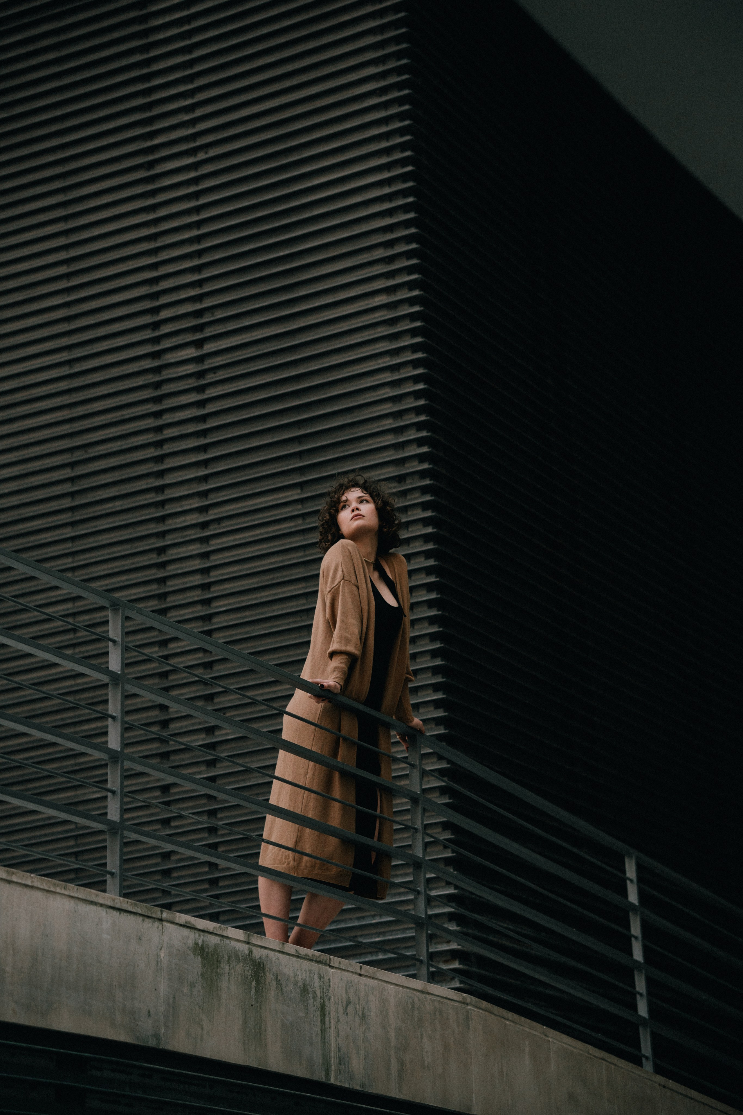 Anastasia. Lisbon Event Photographer