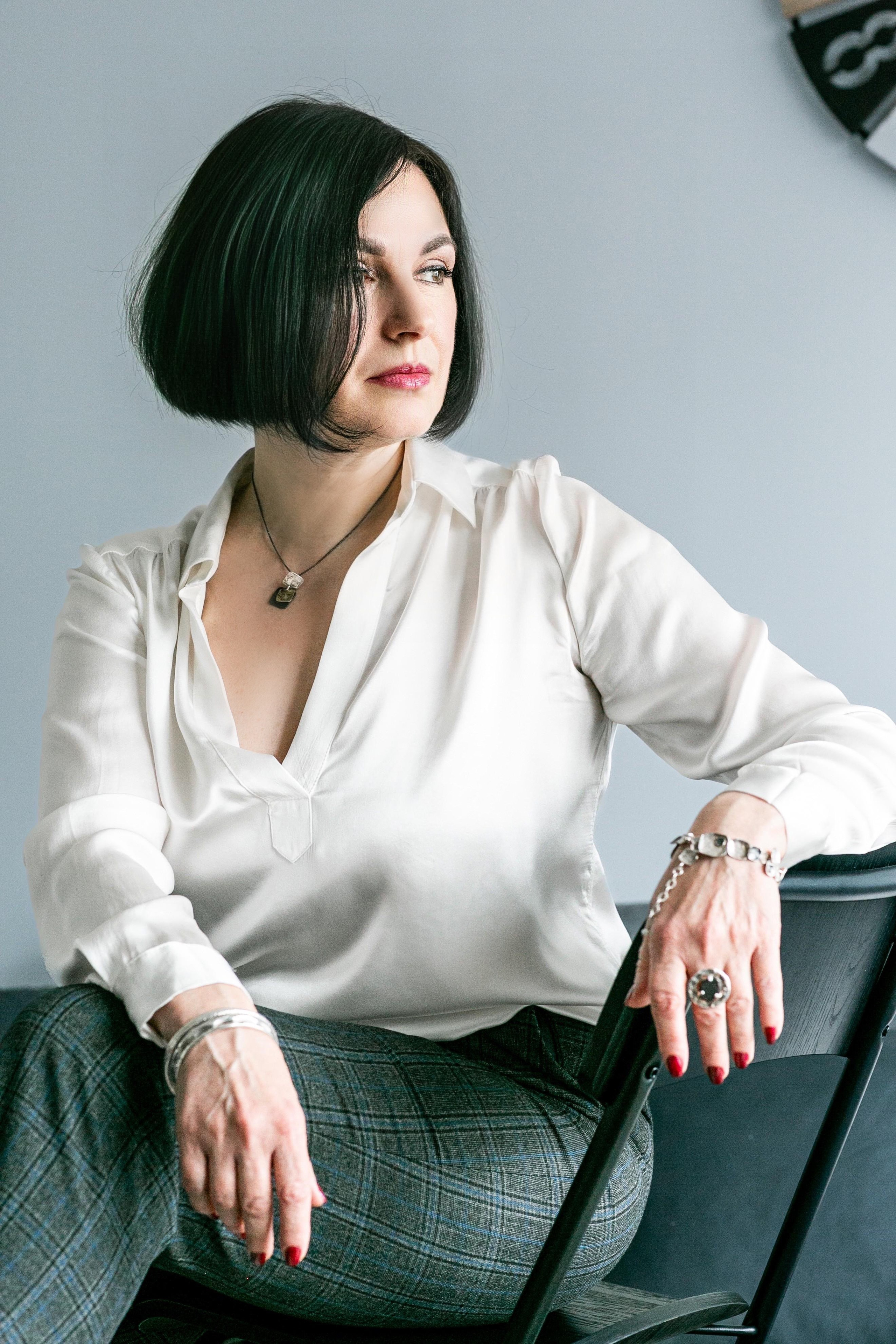 🏀 ALBUM « POUR LE BUSINESS ». Félix - Photographe professionnel à Paris