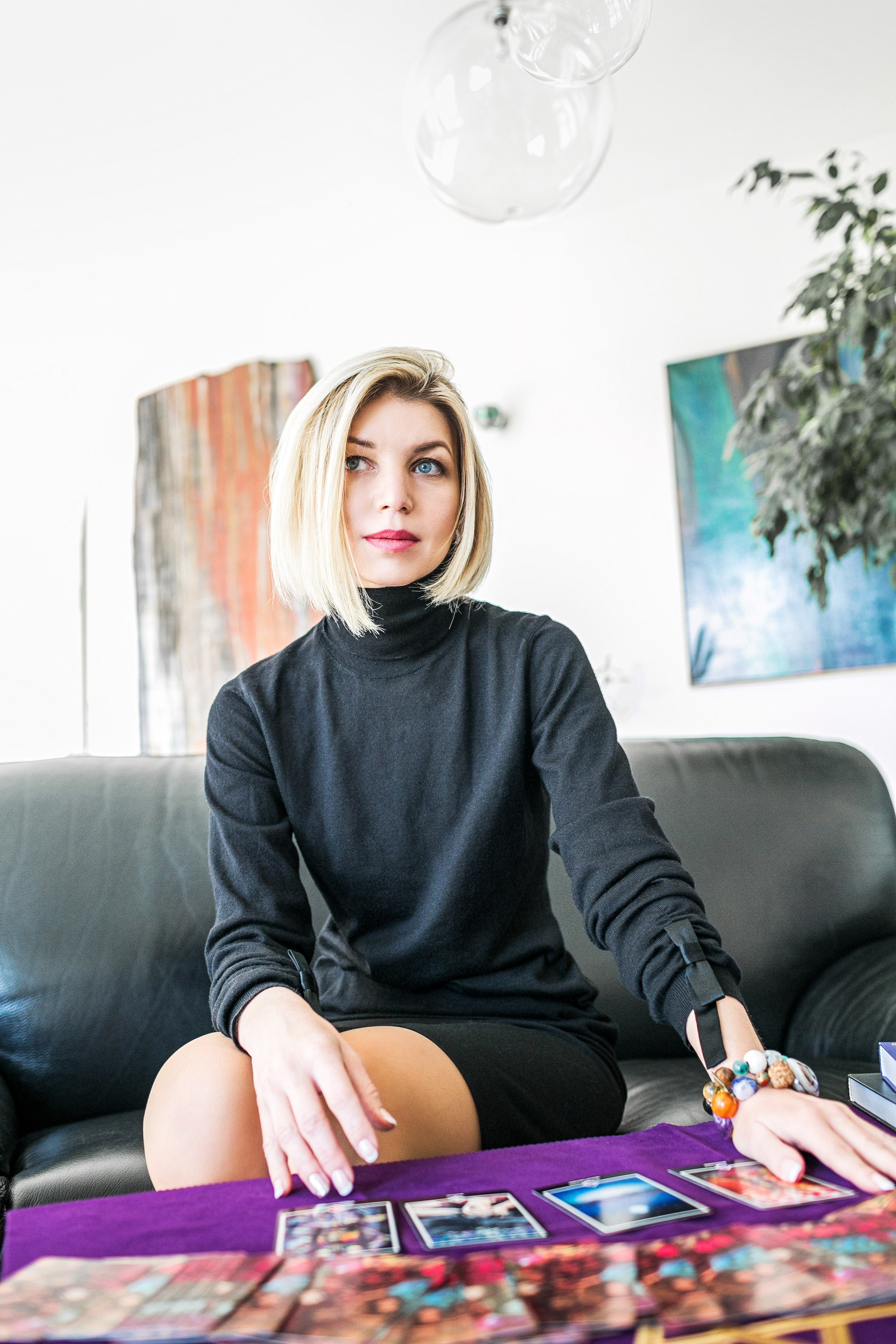 🏀 ALBUM « SOCIAL NETWORK ». Felix — Professional Photographer in Paris