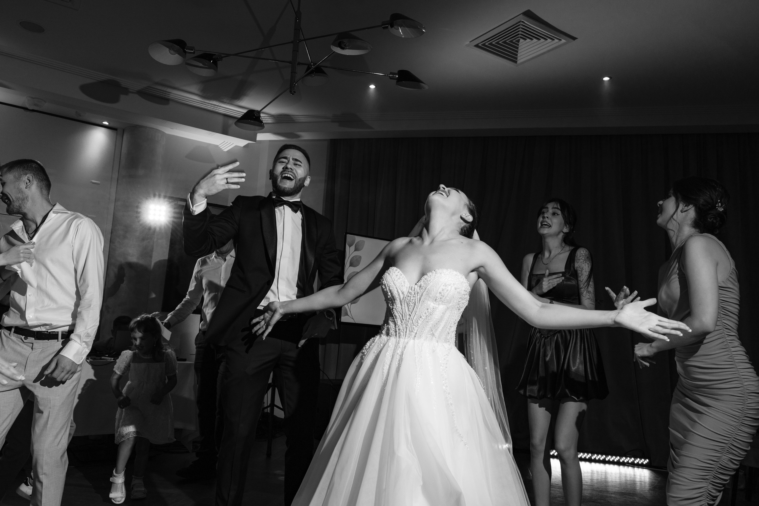 Y&V. Raddison Blu. 08.08.2025. Fotograf ślubny i rodzinny w Krakowie Yana Klymova