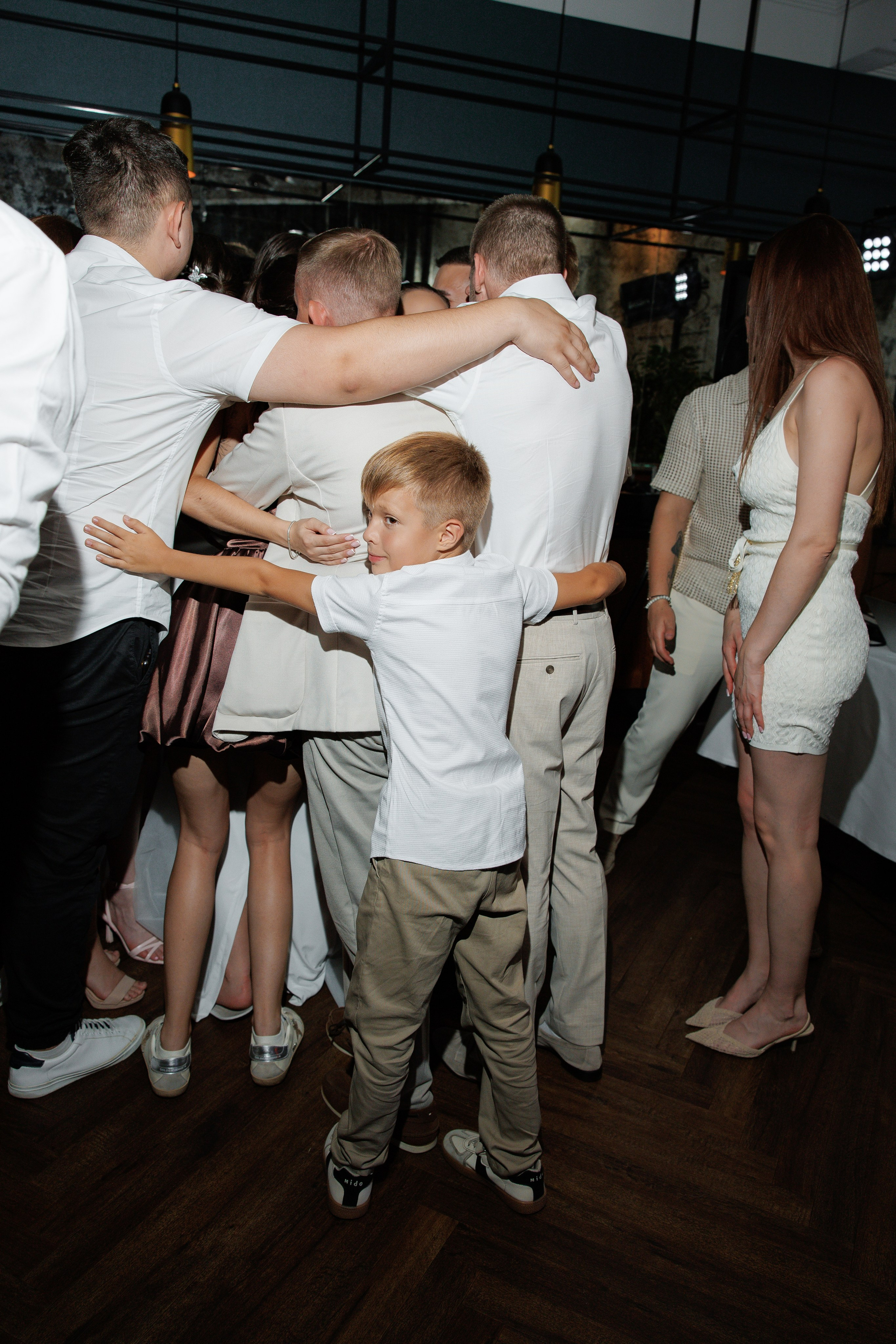 Y&V. Raddison Blu. 08.08.2025. Fotograf ślubny i rodzinny w Krakowie Yana Klymova