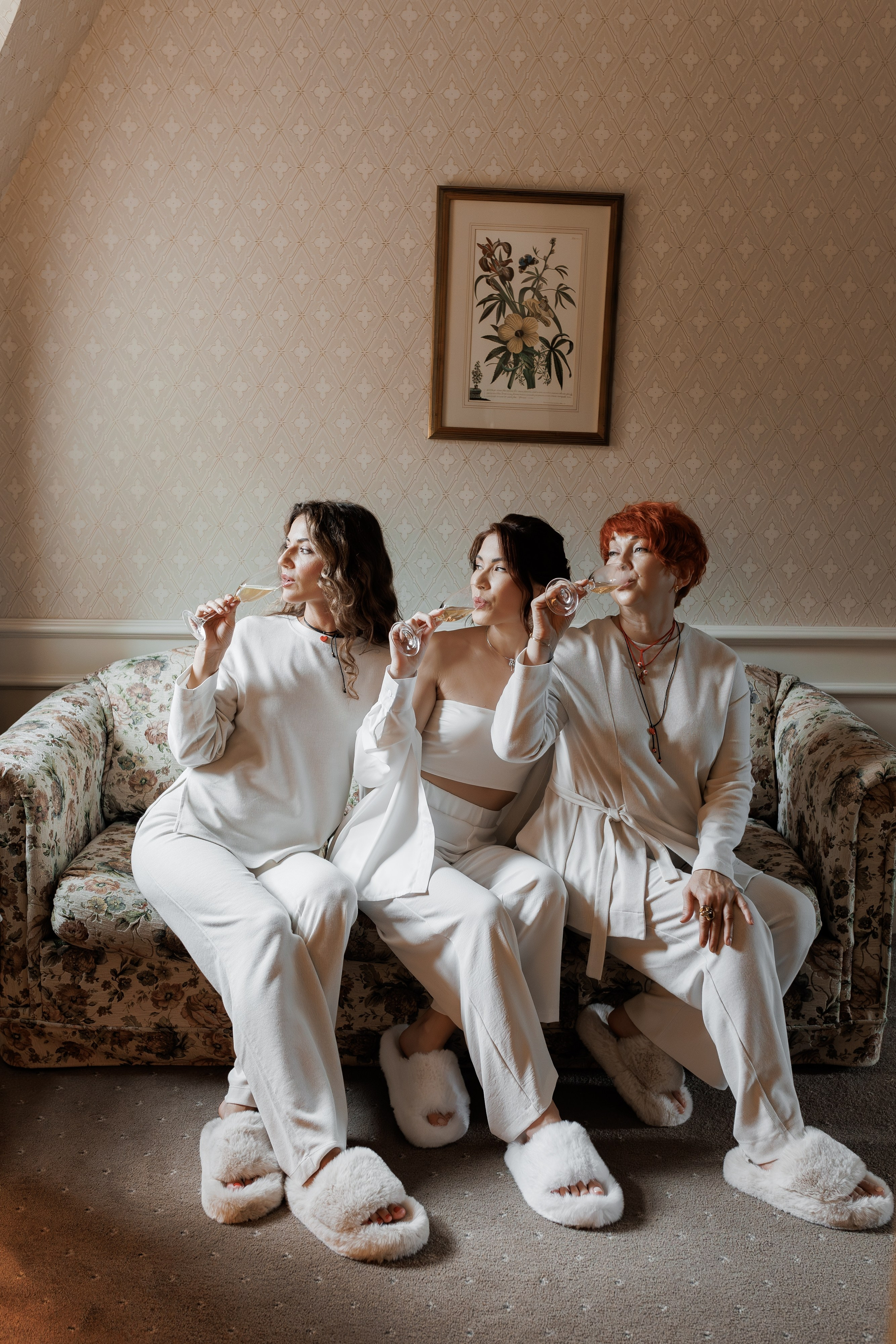 Maria & Serhiy. Dwor Sierakow. 25.09.2024. Fotograf ślubny i rodzinny w Krakowie Yana Klymova