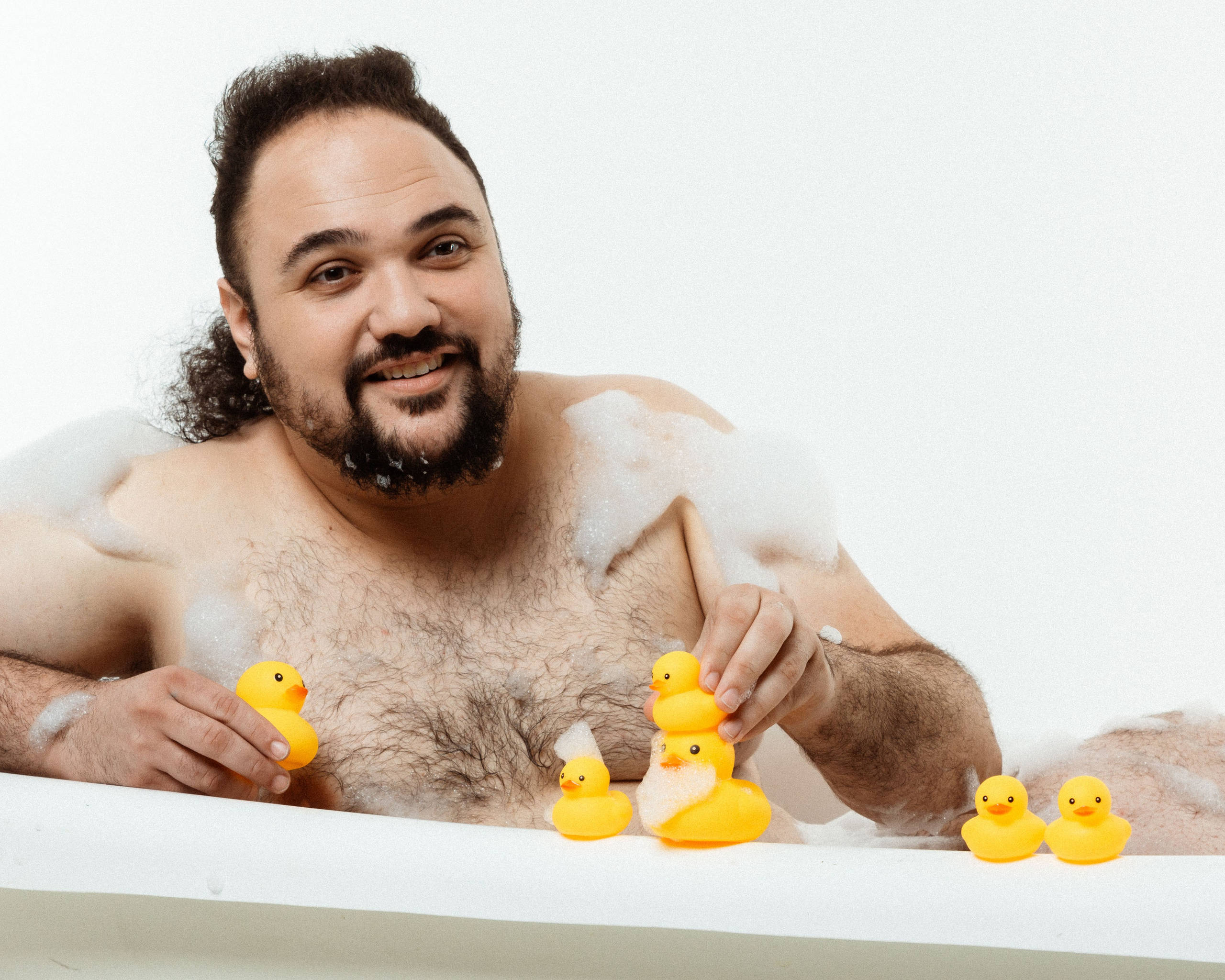 Боря. Kseny Kolesnik Photography