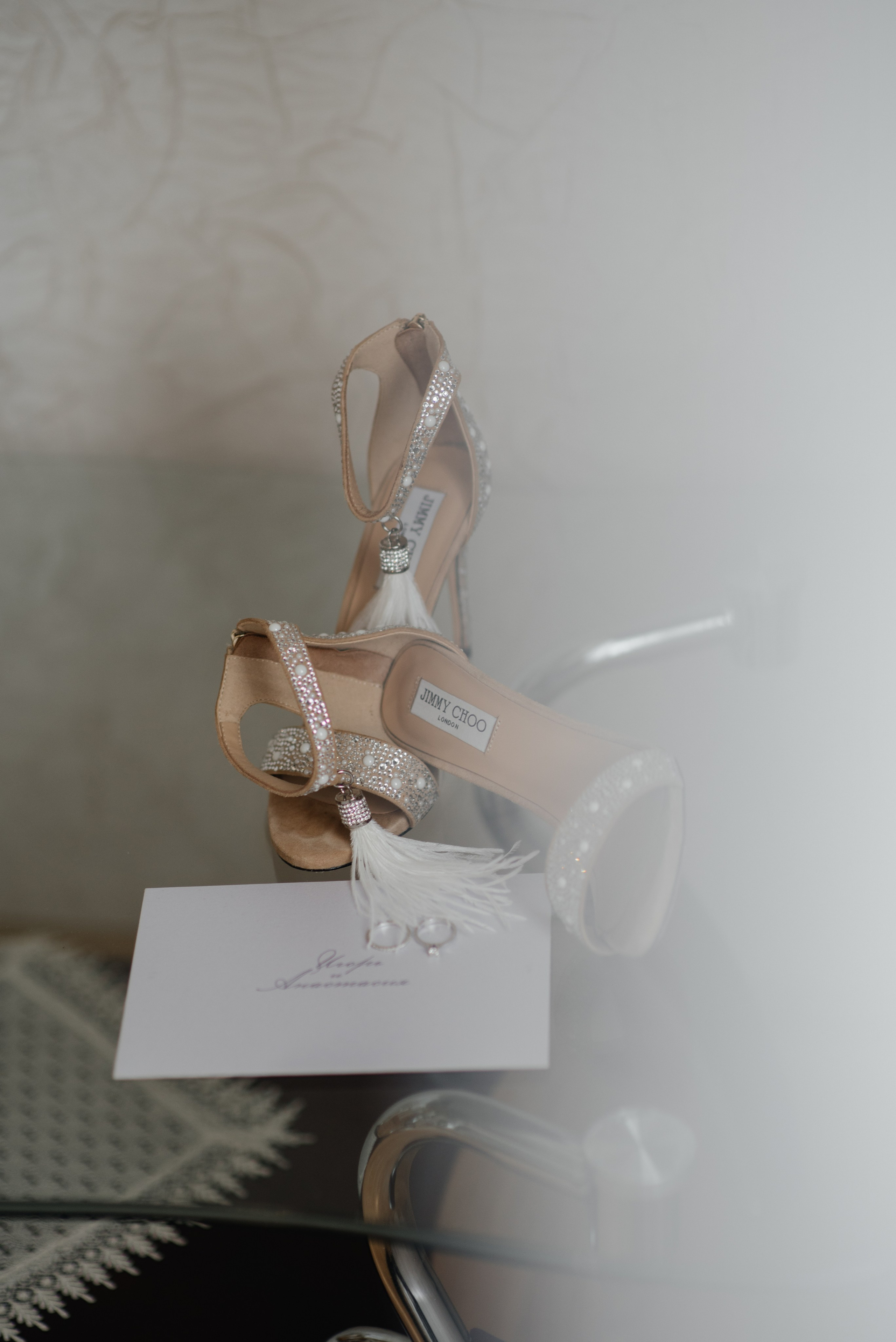 Wedding Anastasia. Wedding photographer from Moldova Alexey Chipchiu