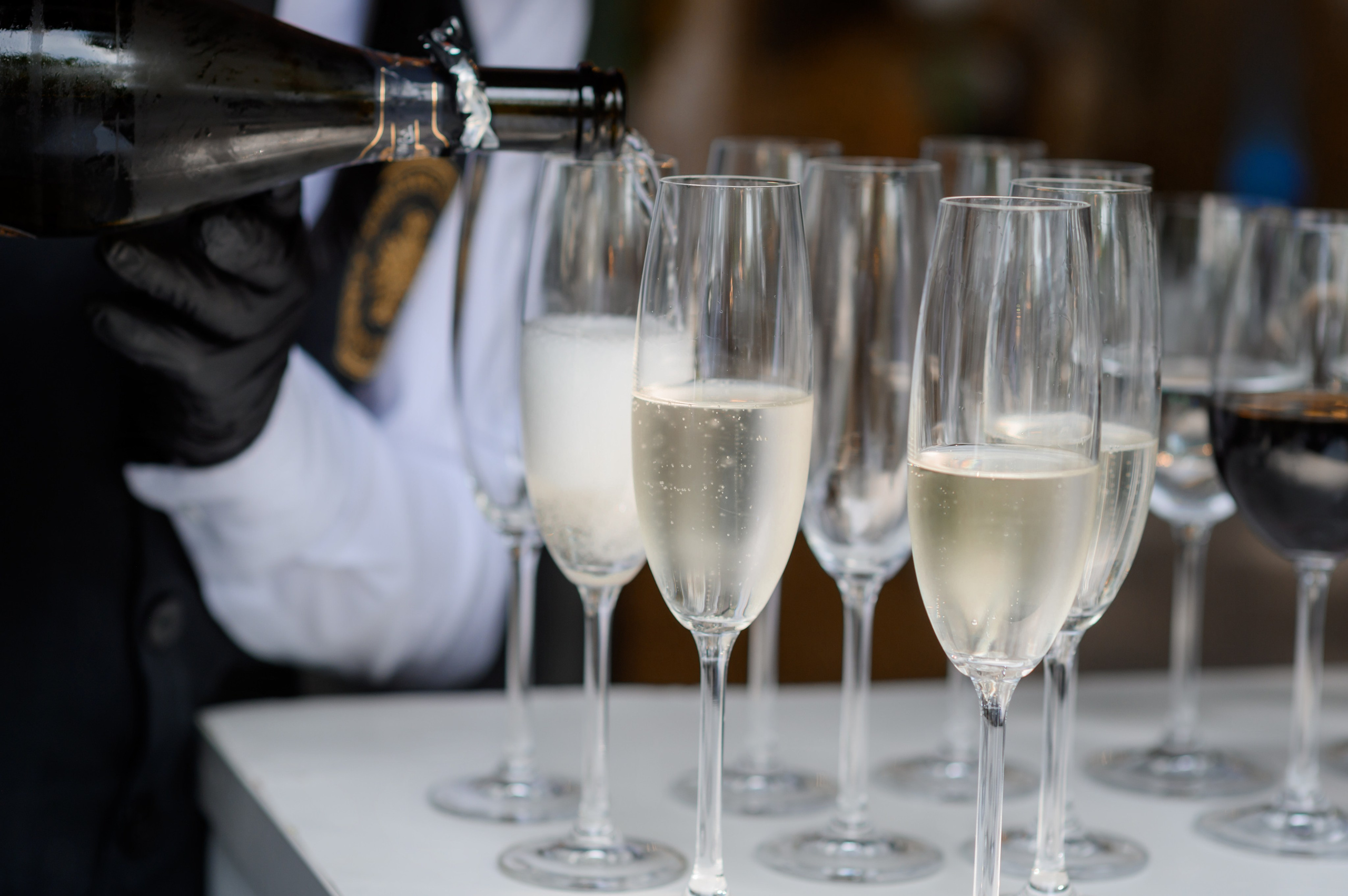 Daria & Yiurii Odessa. Wedding photographer from Moldova Alexey Chipchiu