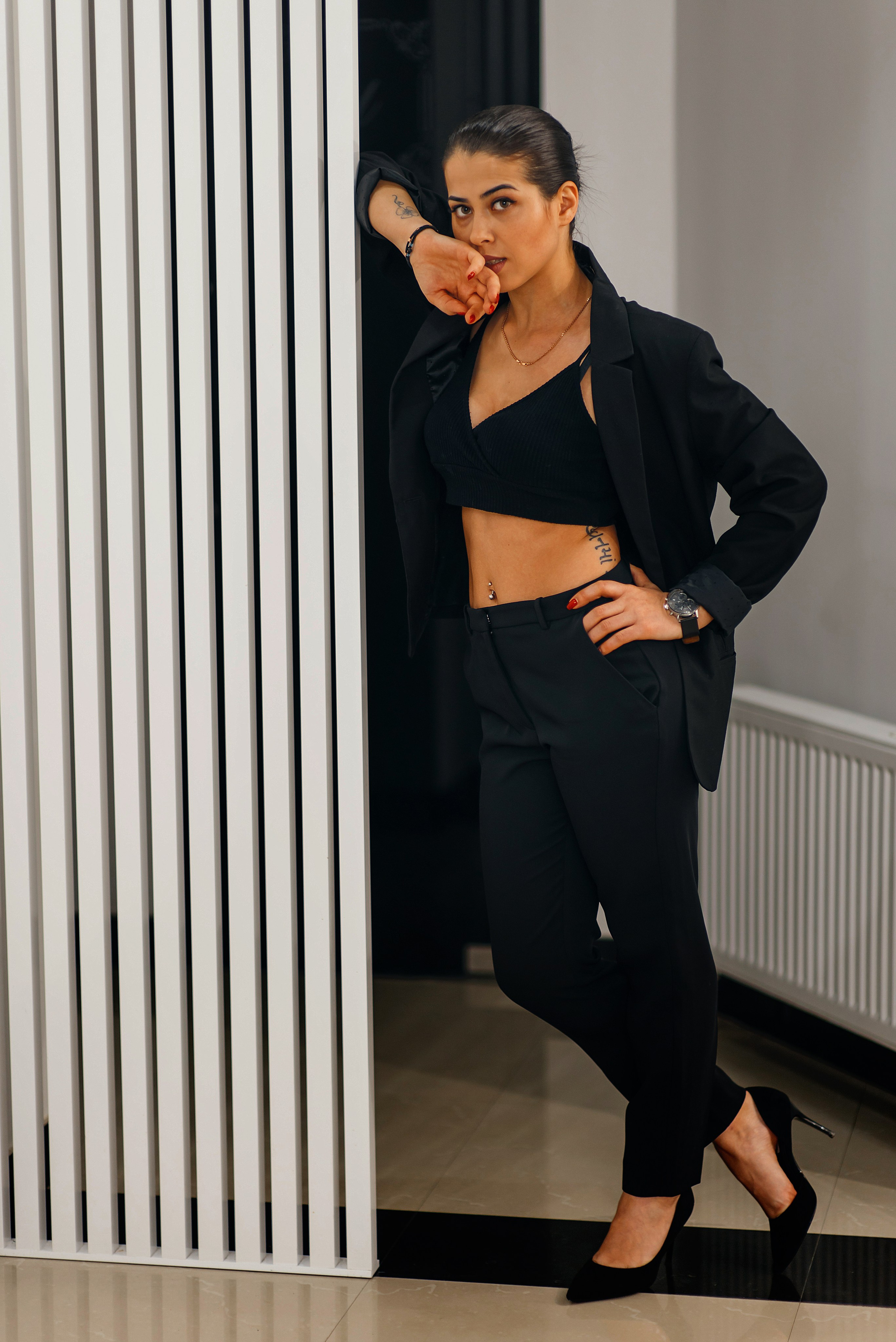 Liudmila. Wedding photographer from Moldova Alexey Chipchiu