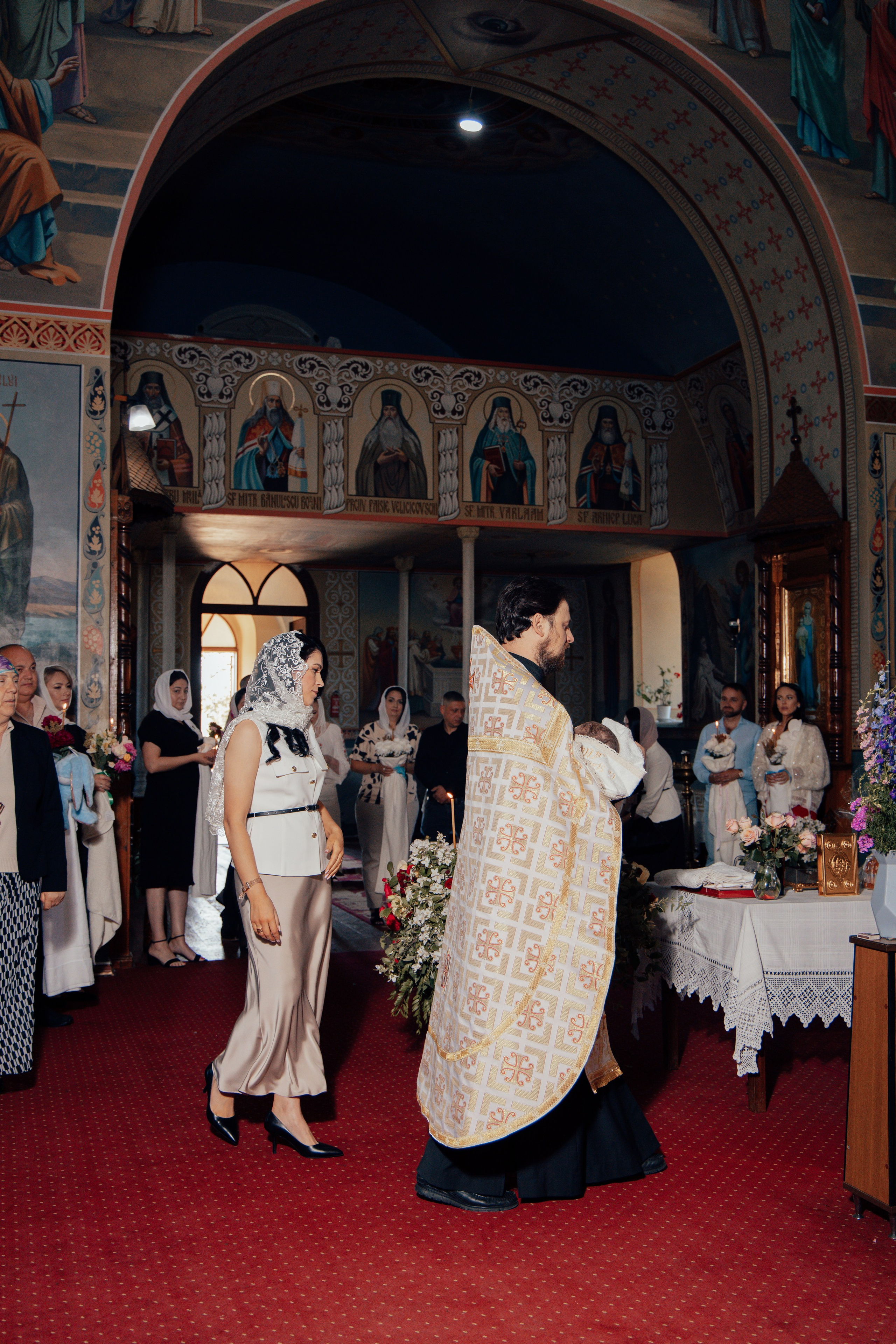 Alina. Свадебный Фотограф, Детский и семейый Фотограф Молдова