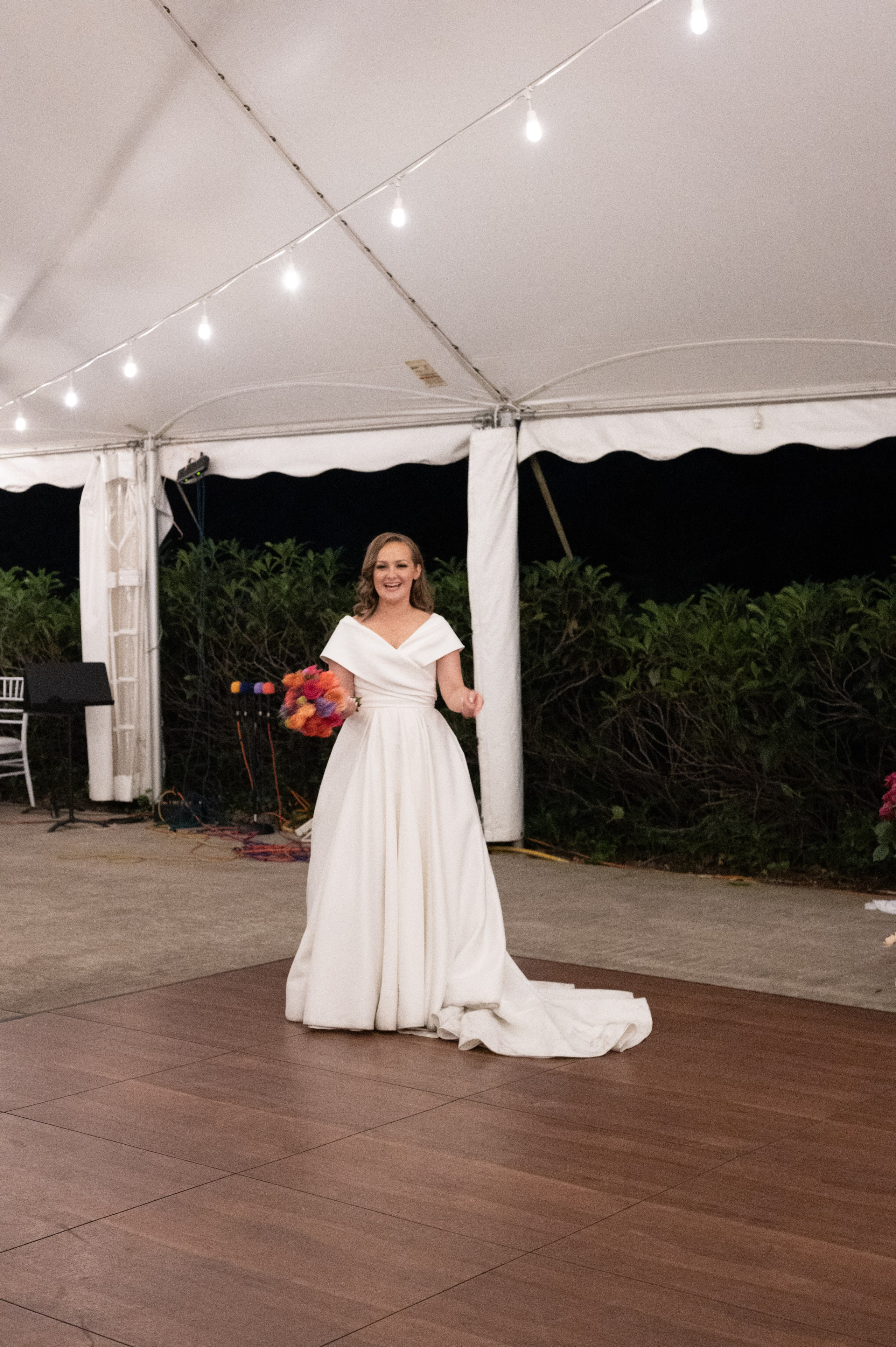 Wedding David & Nadine. Portrait photographer in Charlotte, North Carolina