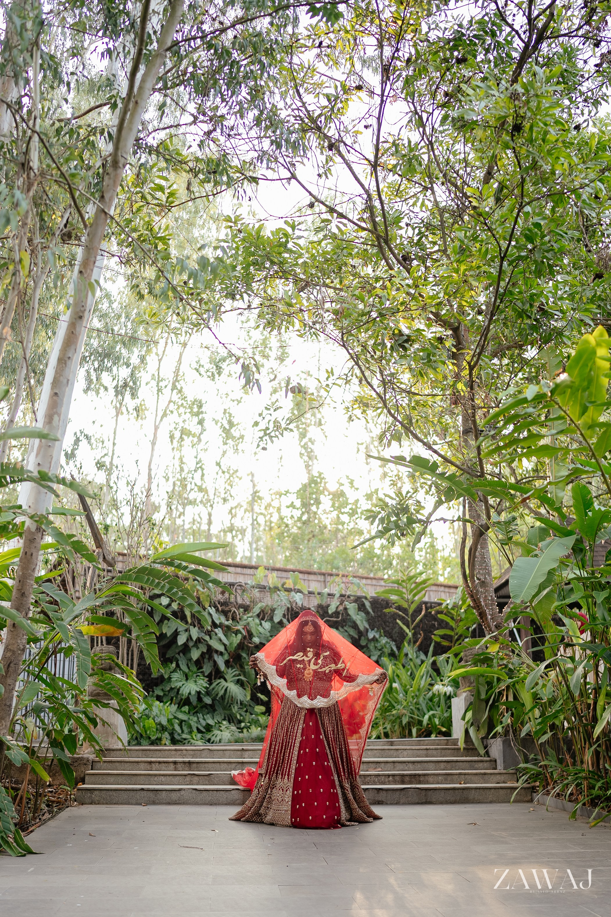 Portfolio. Wedding photography in bangalore