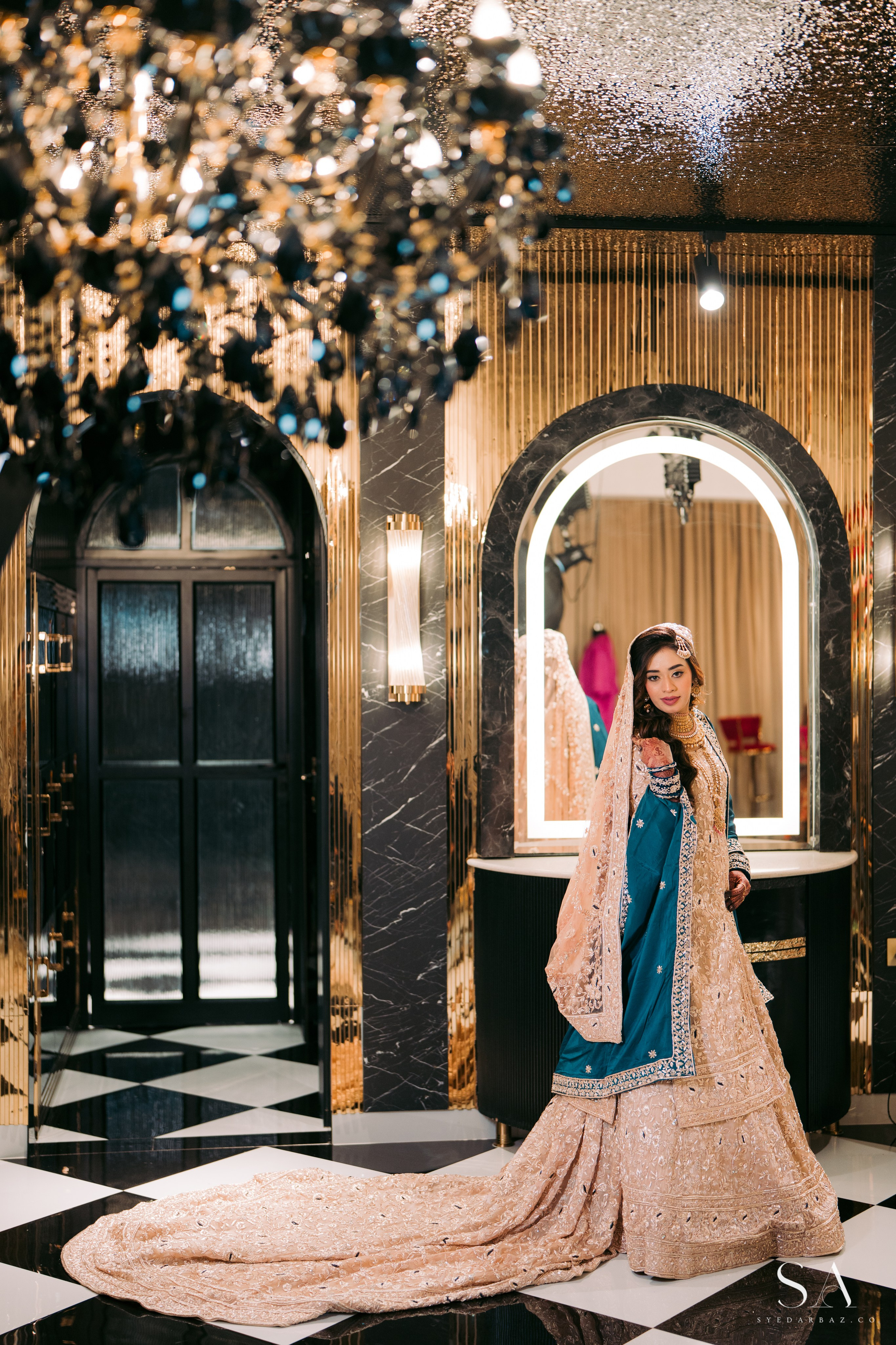 Portfolio. Wedding photography in bangalore