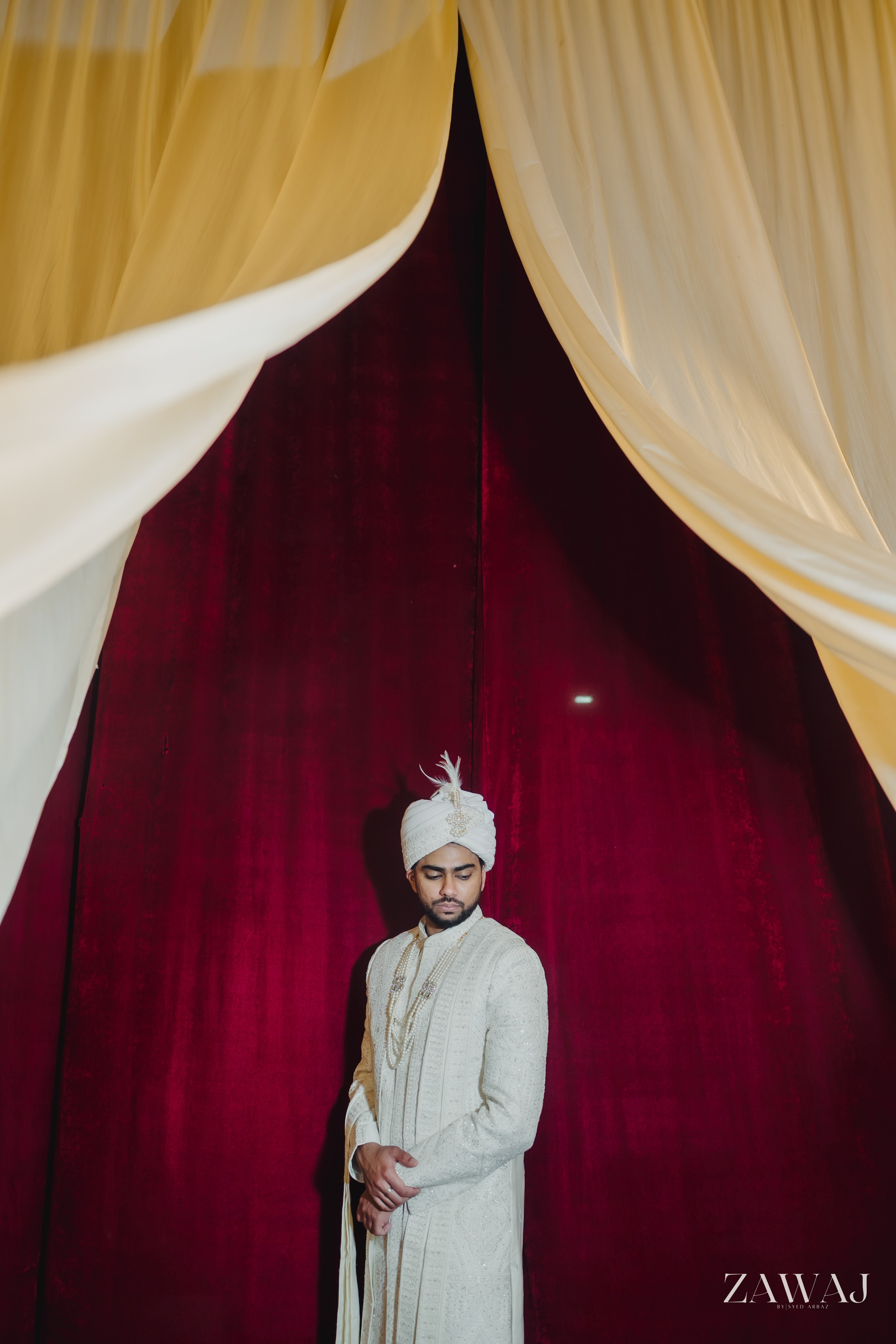 Portfolio. Wedding photography in bangalore