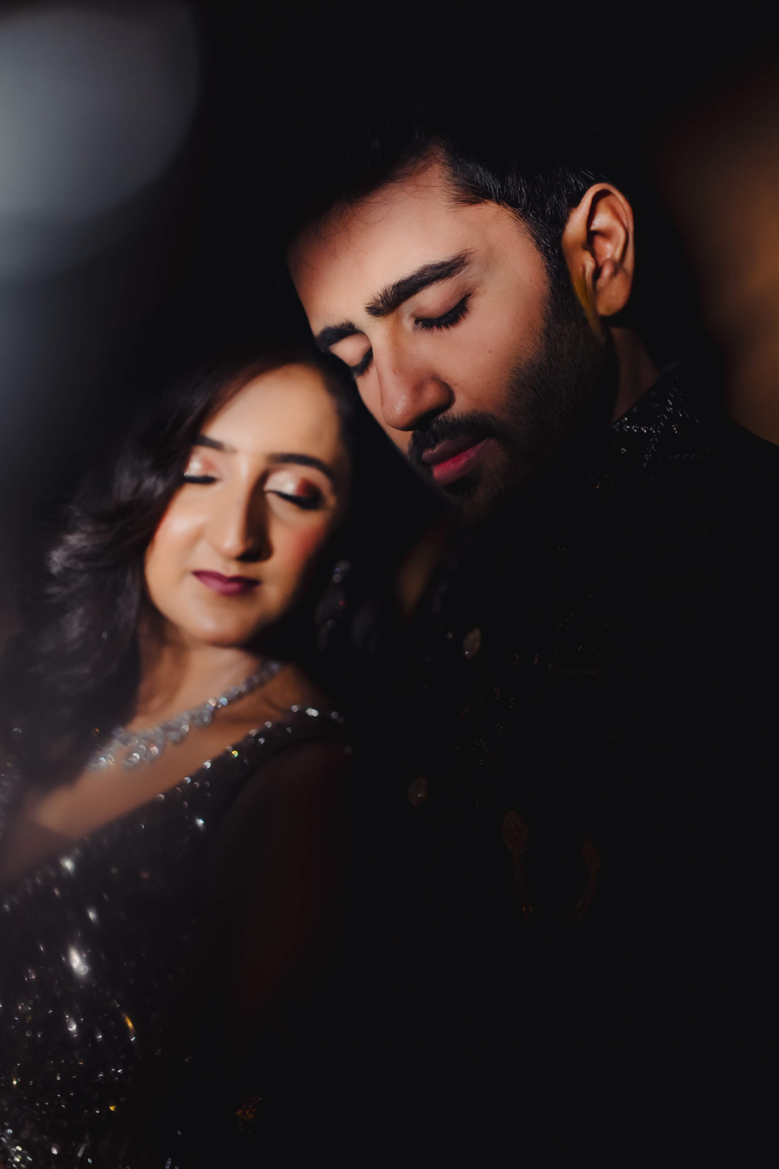 Portfolio. Wedding photography in bangalore