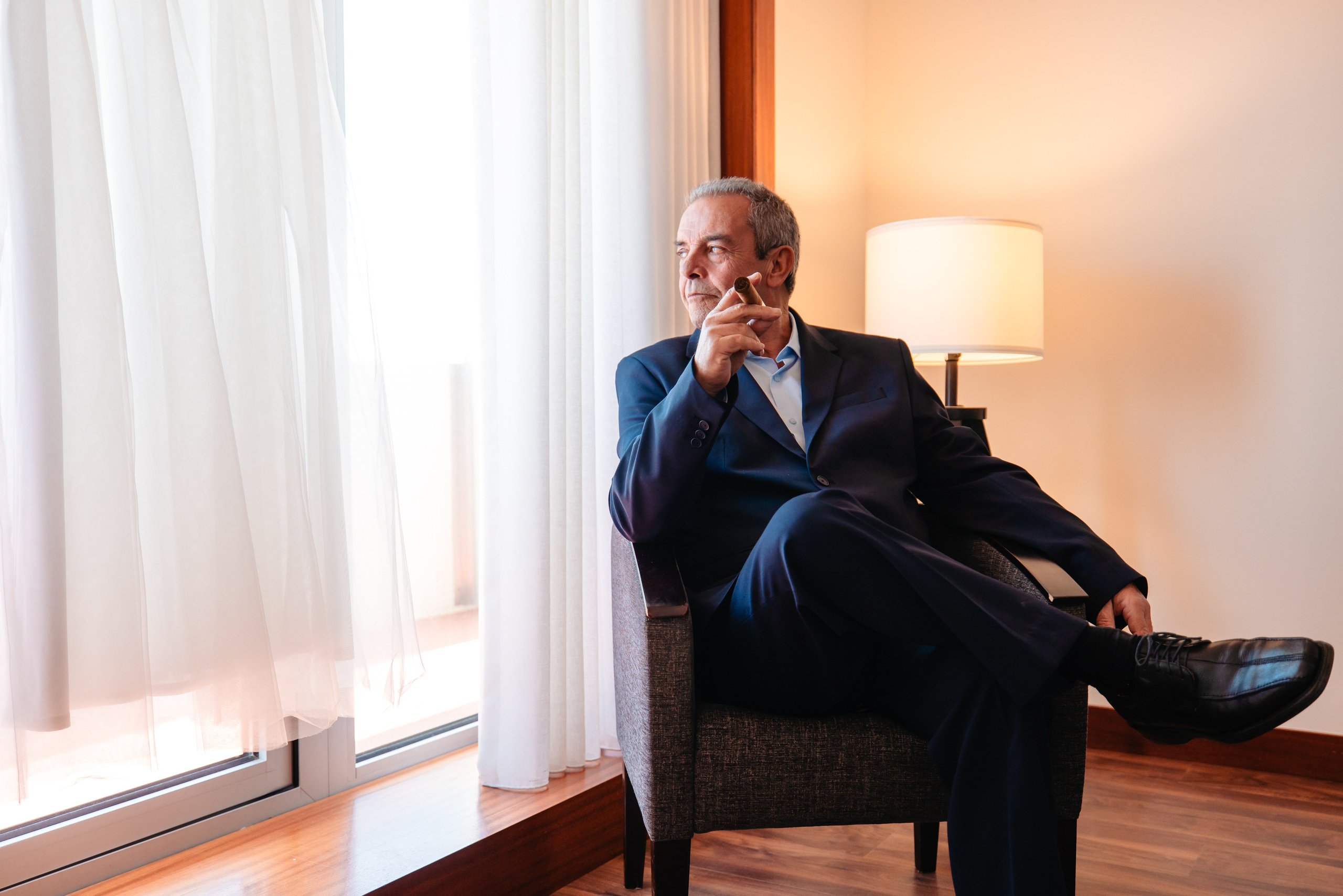 Casamento Karine e Luis. Davi Valente