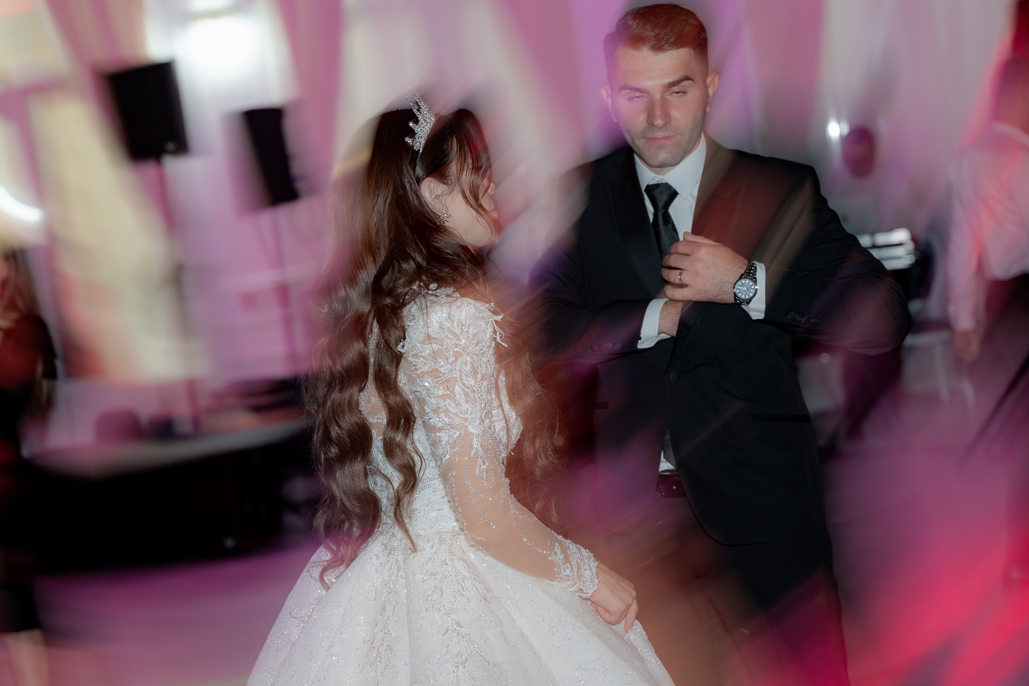 Rebeca & Laviniu. Dragosbaciuartphotographer