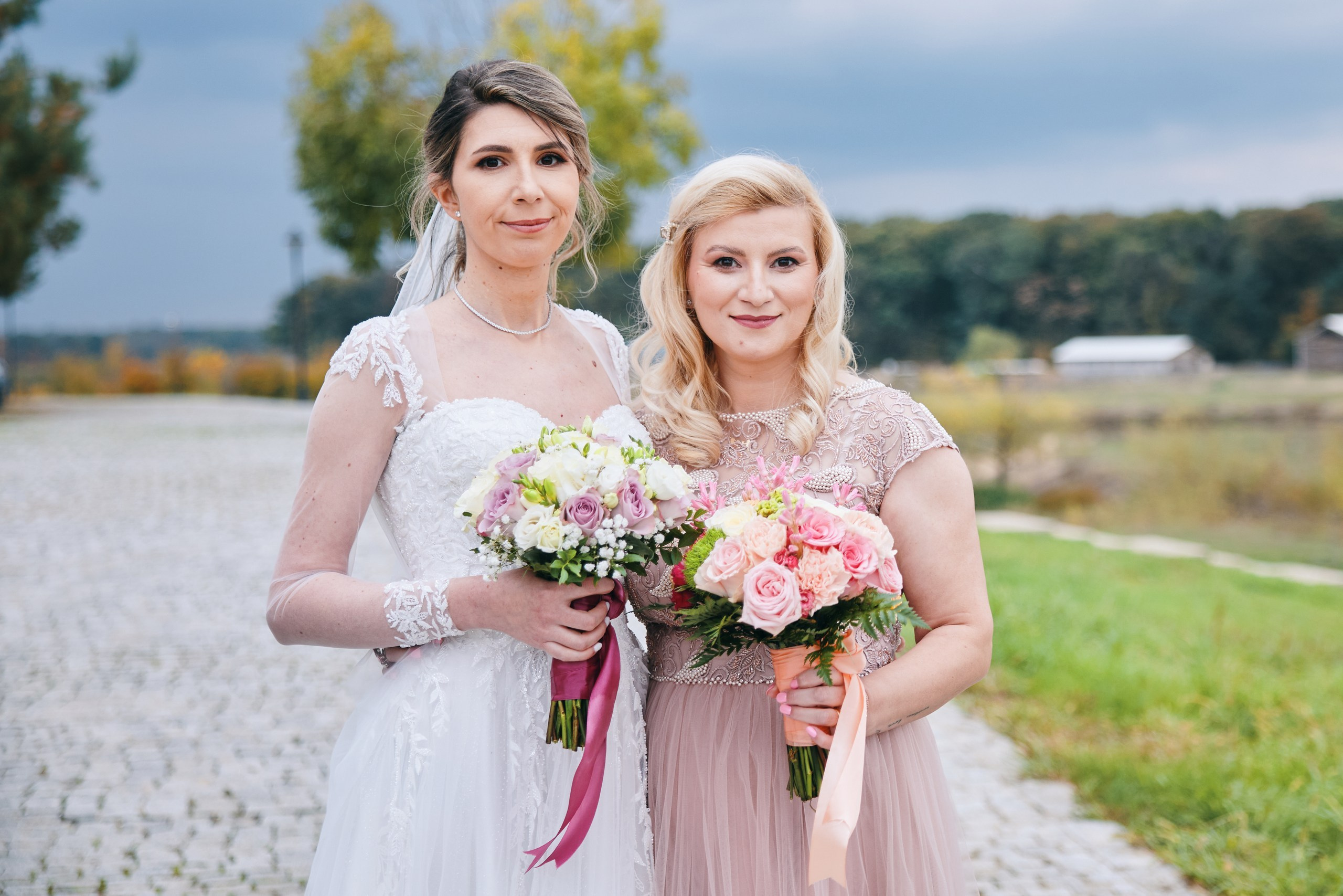 Mădălina & Cătălin. Bogdan Vancea | Fotograf Nunta Ploiești