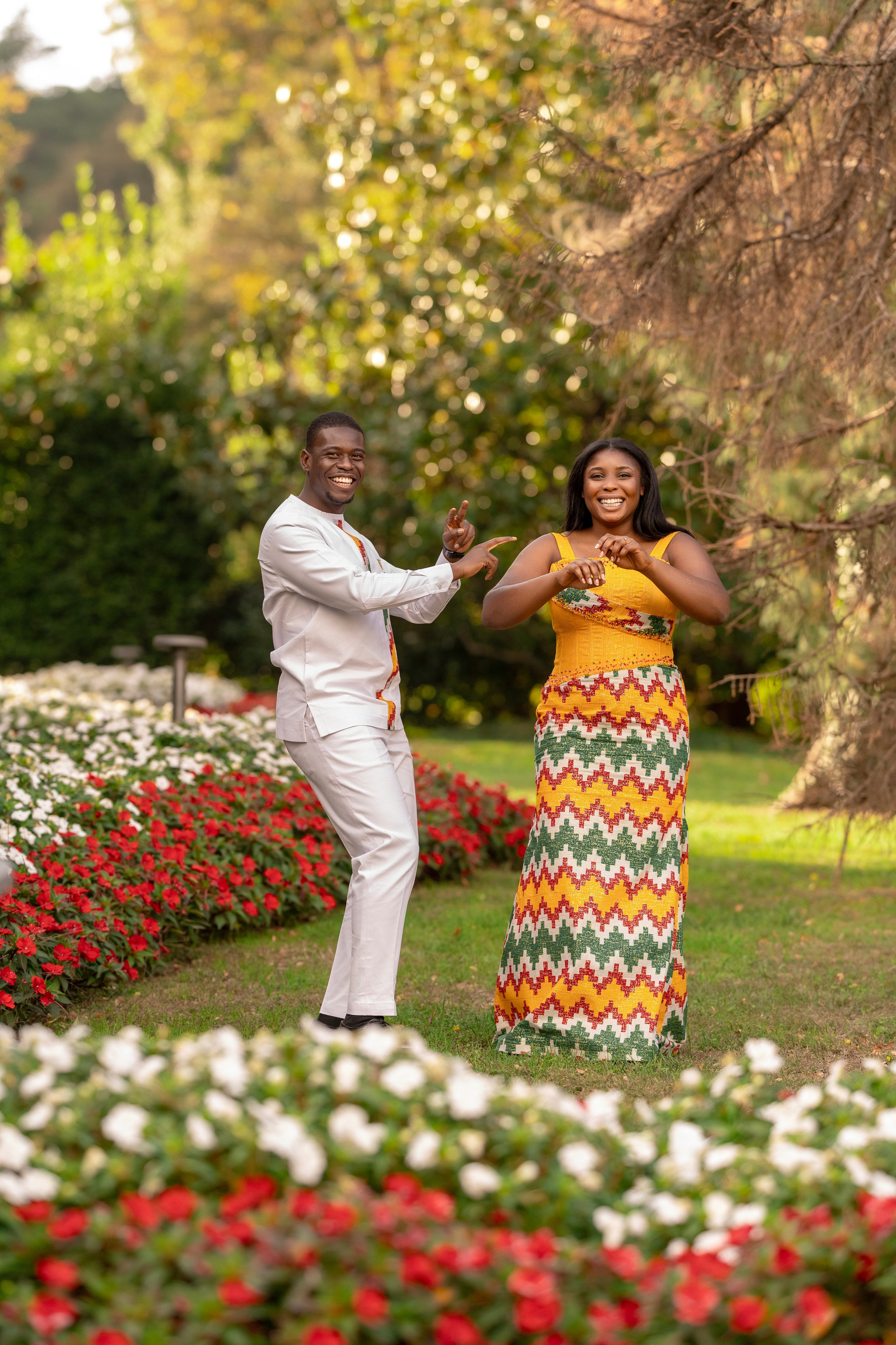 Issac & Michelle. Fotografo matrimonio Lago di Como Ferrari Media Production