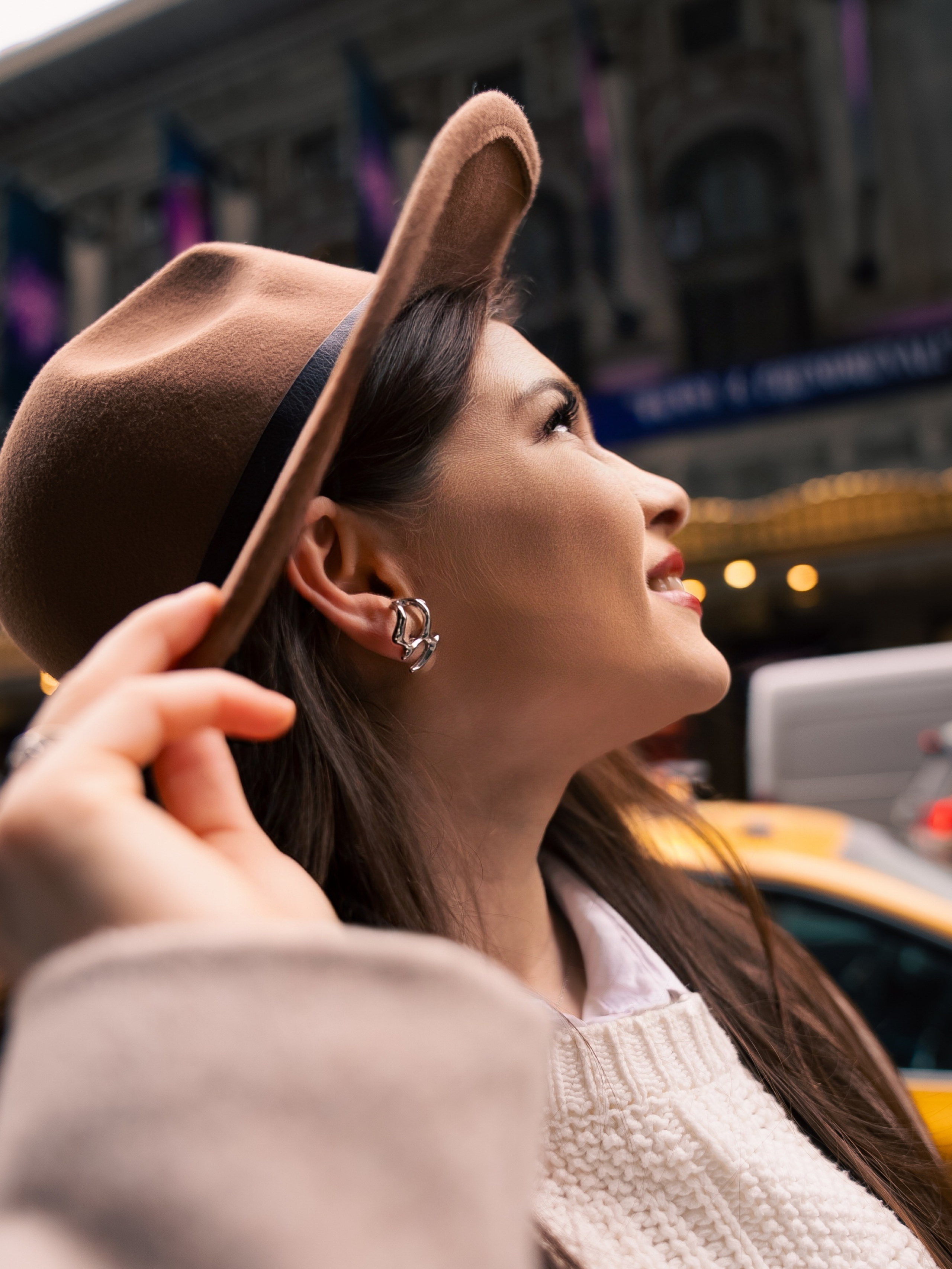 Personal. Tatiana Ketova