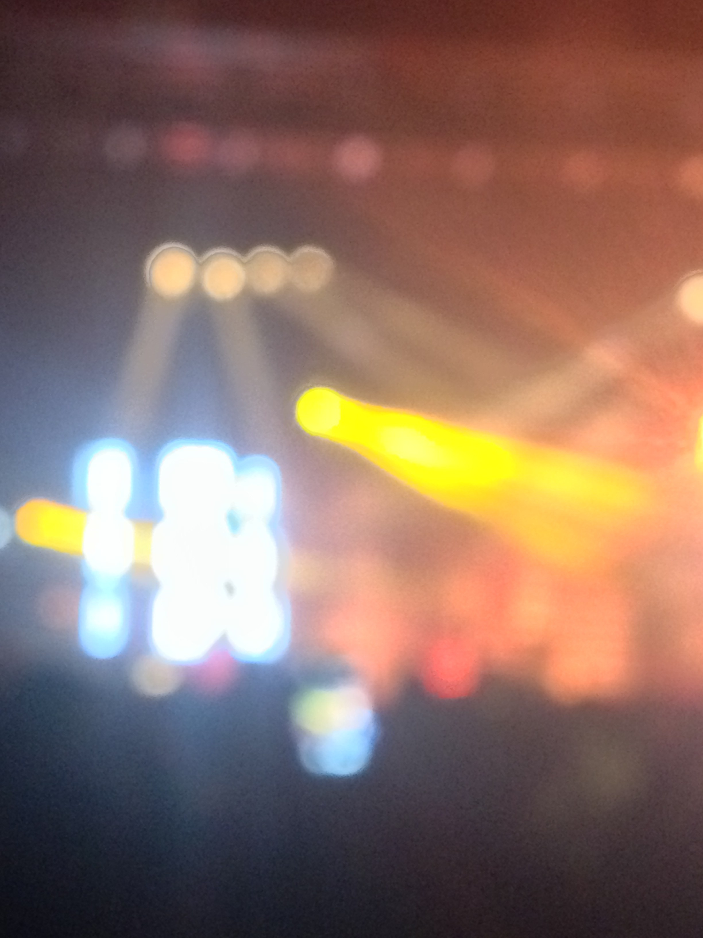 Lens Work From the Field 2