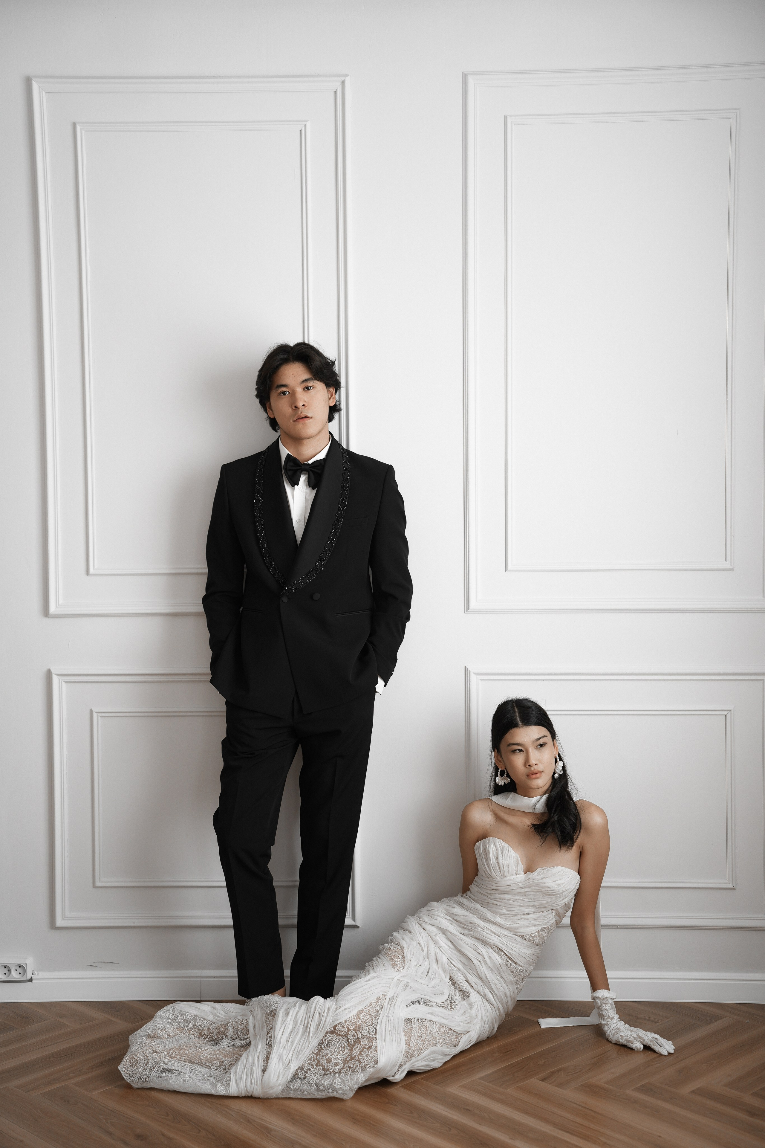 S & J. Sariev