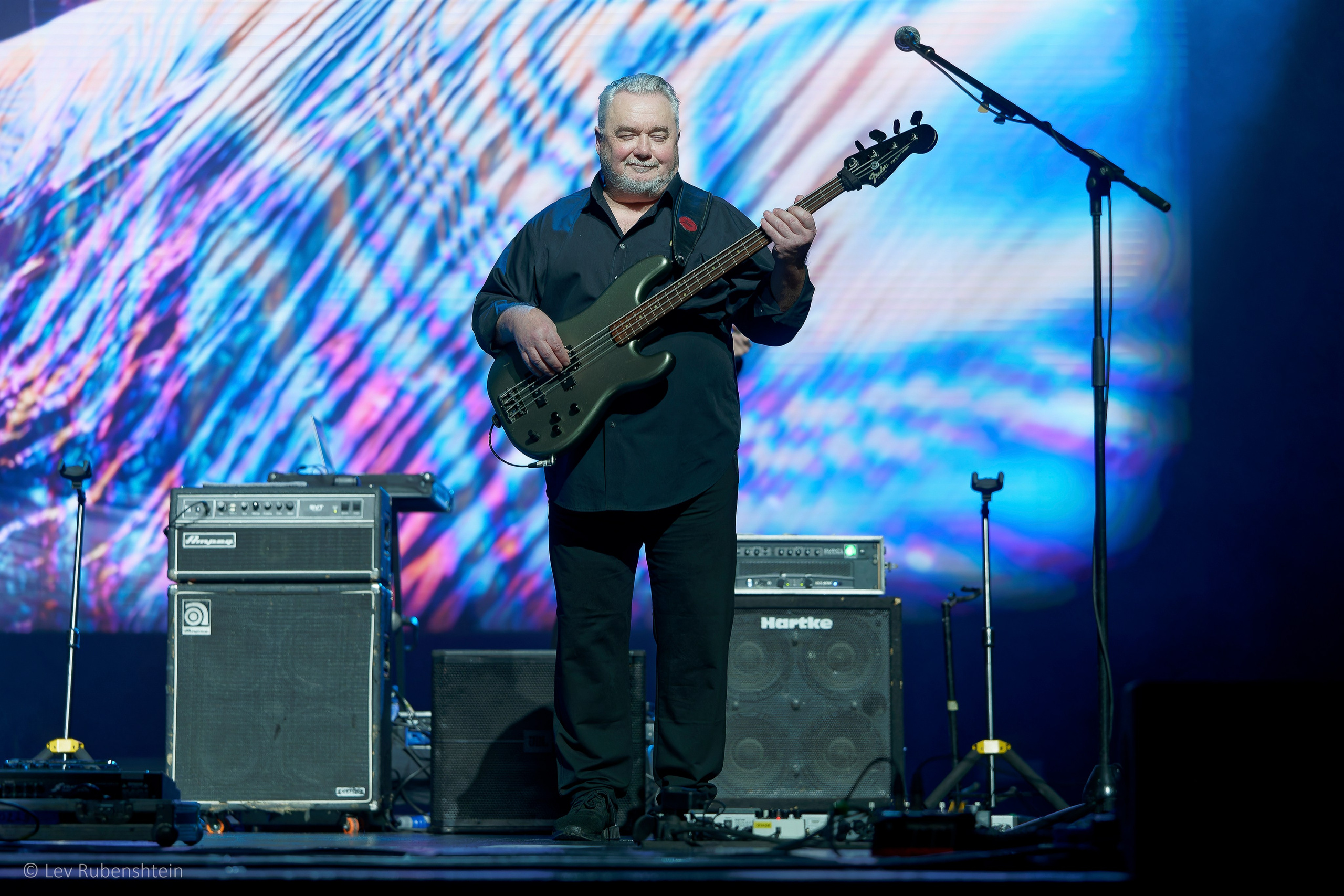 Kino 16.11.2025. Concert and Event photographer in Belgrade, Serbia