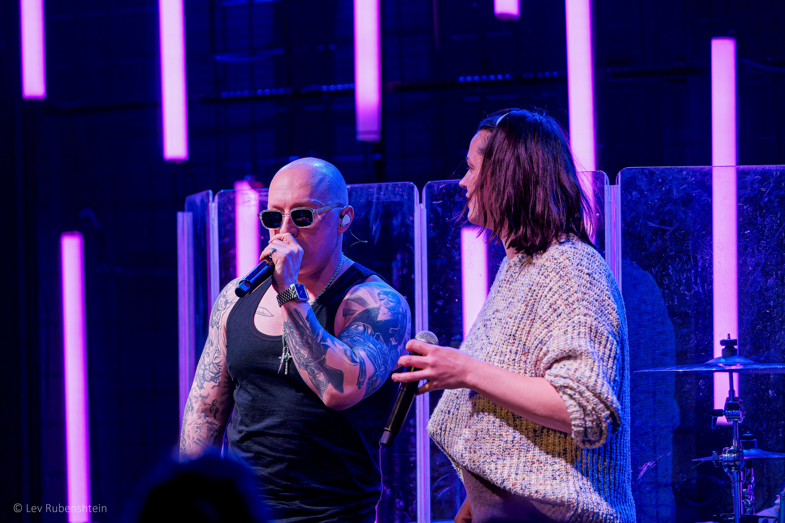 Zatochka 29.01.2026. Concert and Event photographer in Belgrade, Serbia