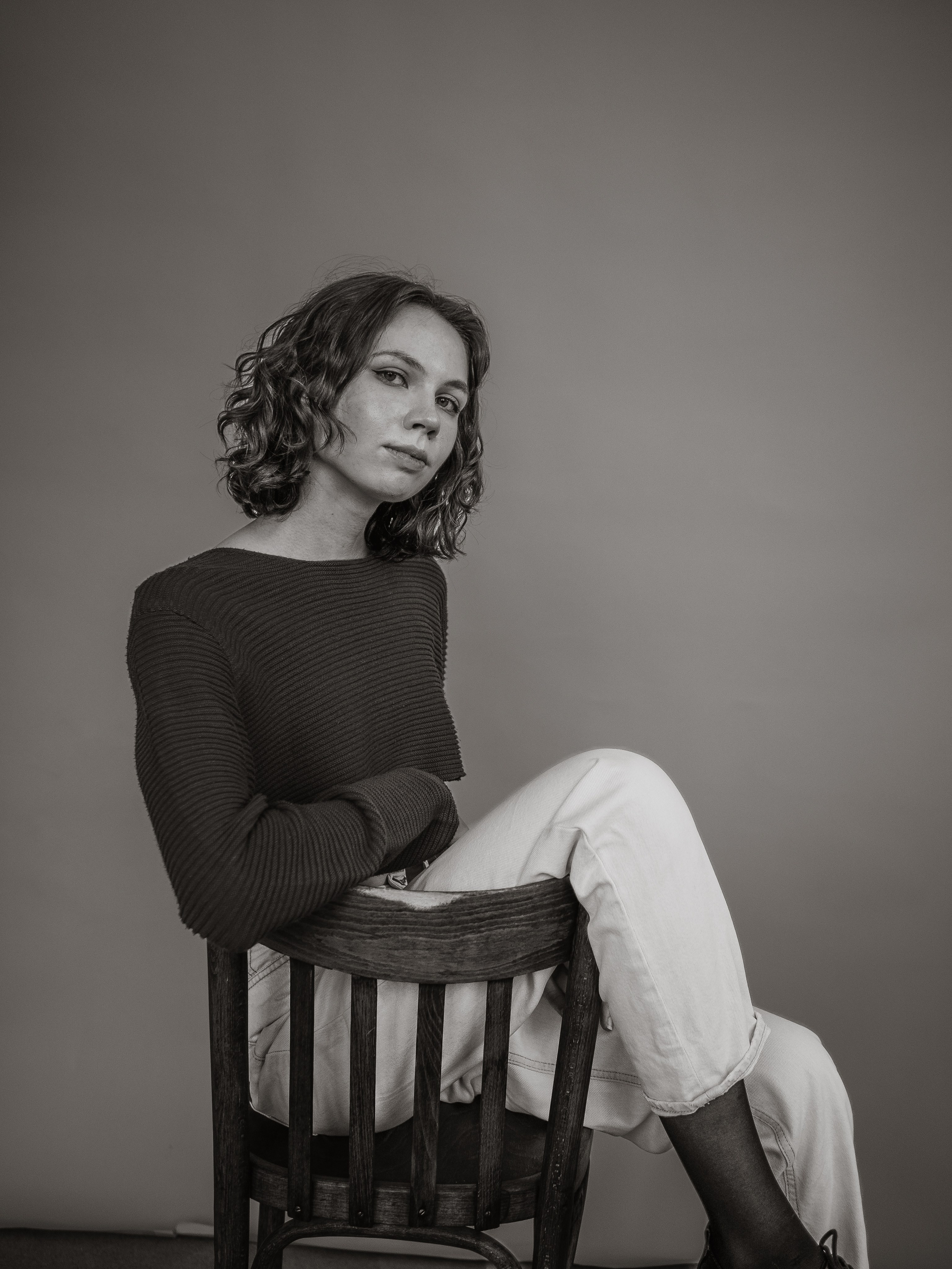 An unusual reading. Безумный фотограф Москва/Спб| Уфа Галяутдинов Руслан