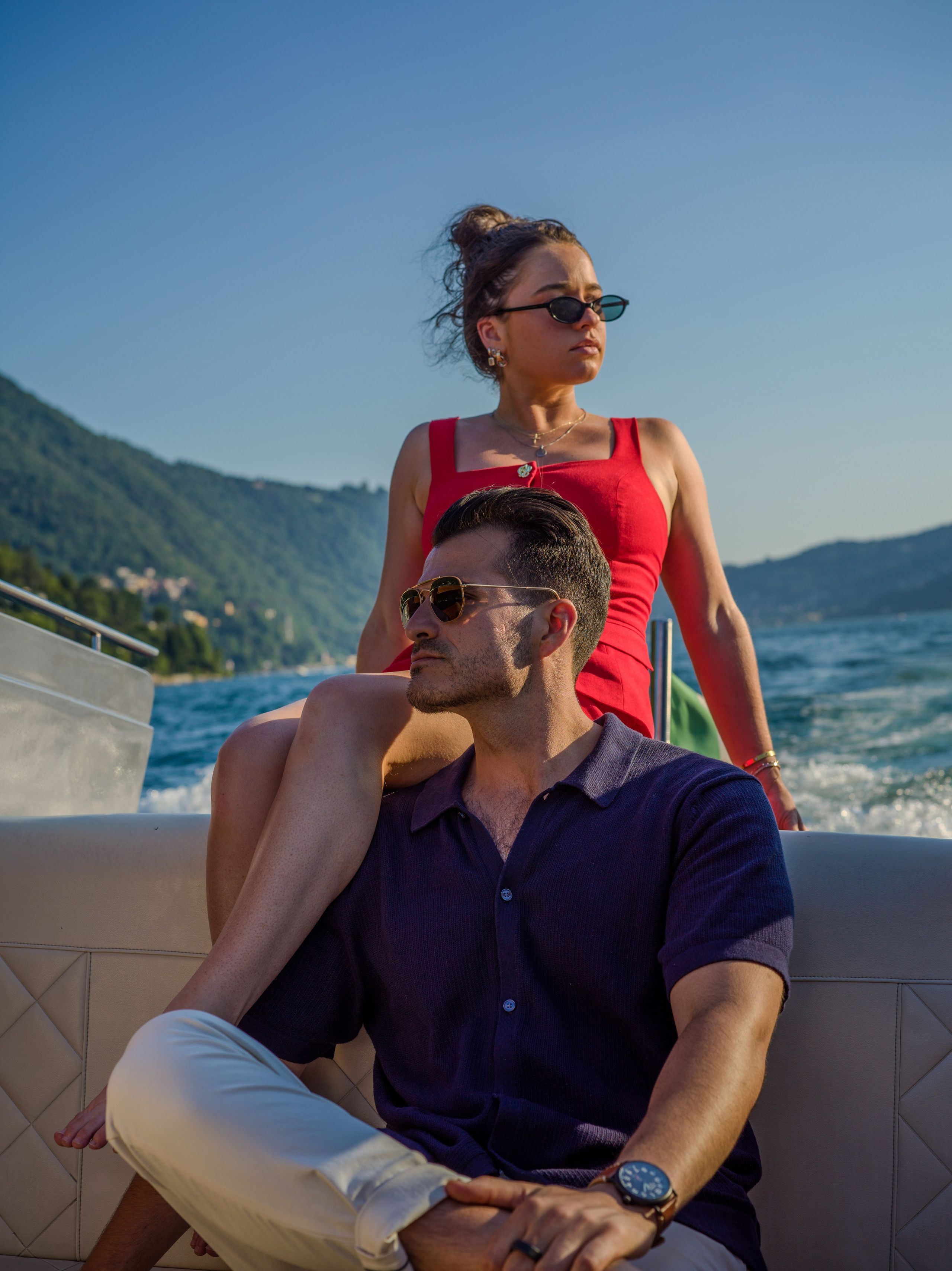 Фотограф предложений, love story и elopement в Италии | Озёра Комо, Гарда, Верона. Ale Kor — Фотограф в Италии | озеро Комо, озеро Гарда, Верона, Доломиты