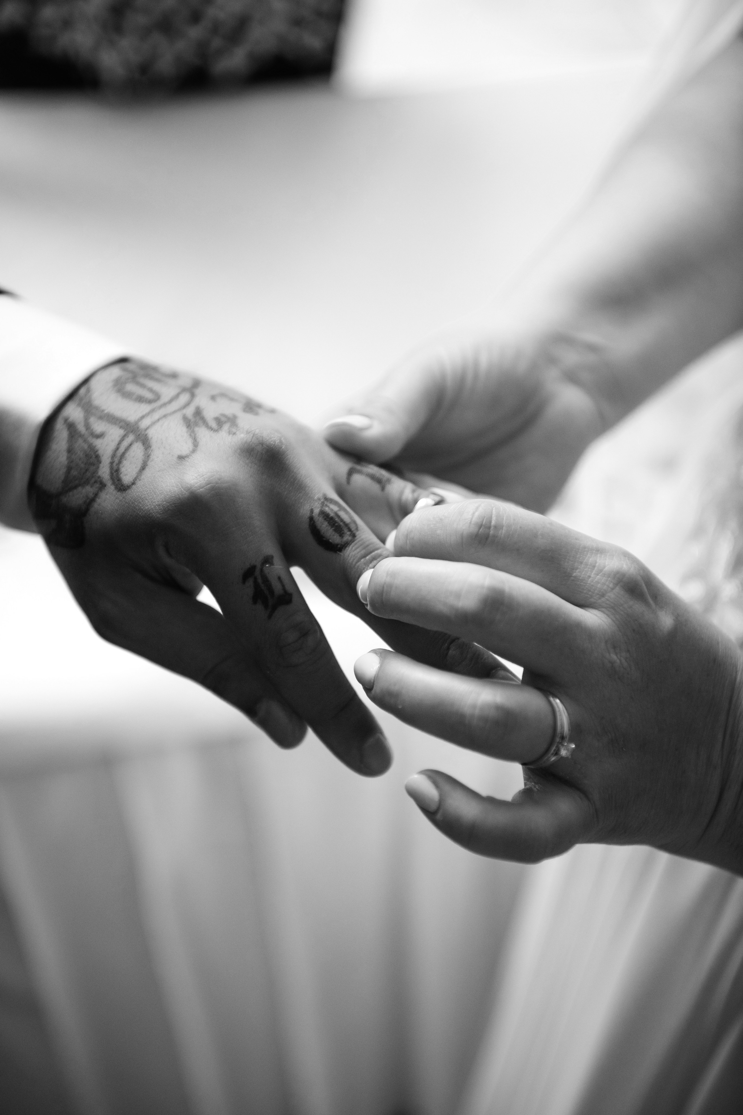 V & А. Фотограф на Кипре