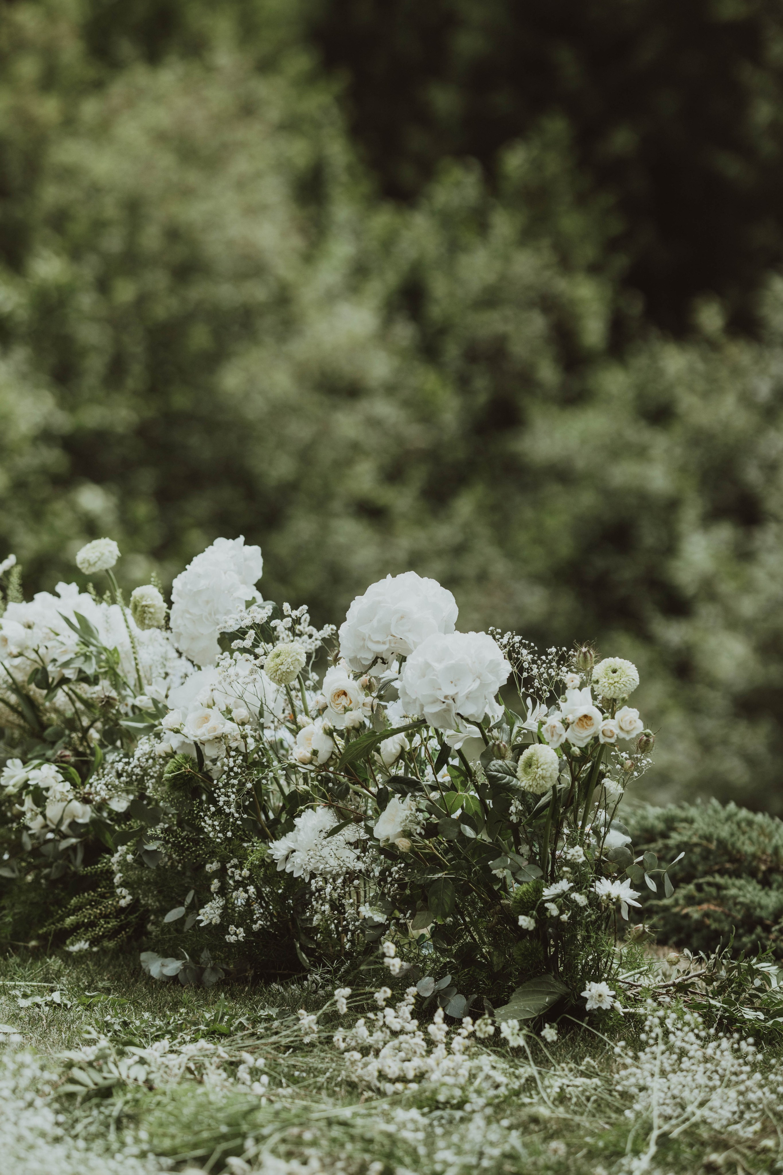 ANTON TATSIANA. Fotograf Mykhalchuk Inna Kraków