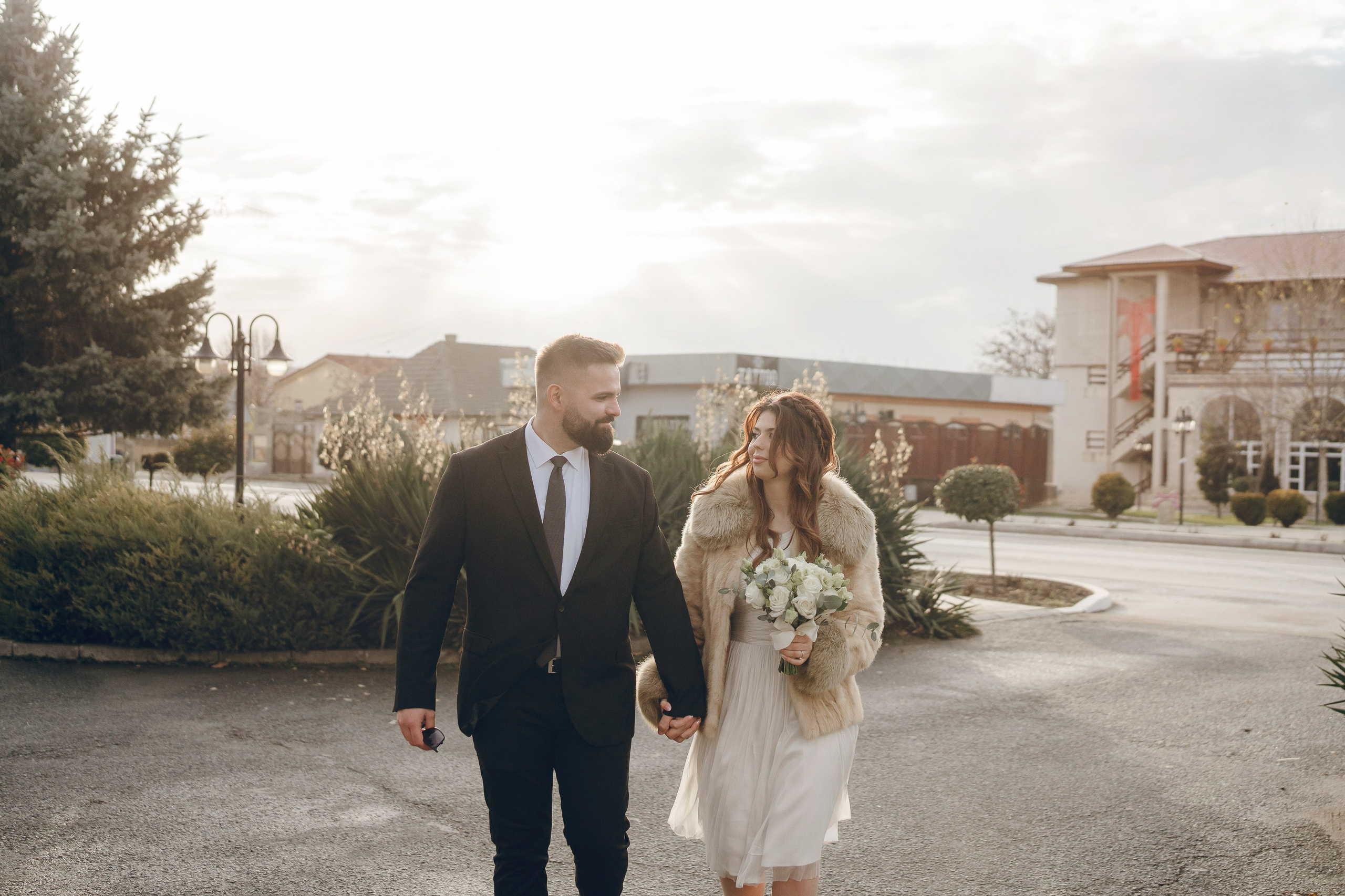 Nunta. Www.florinbucurfoto.ro