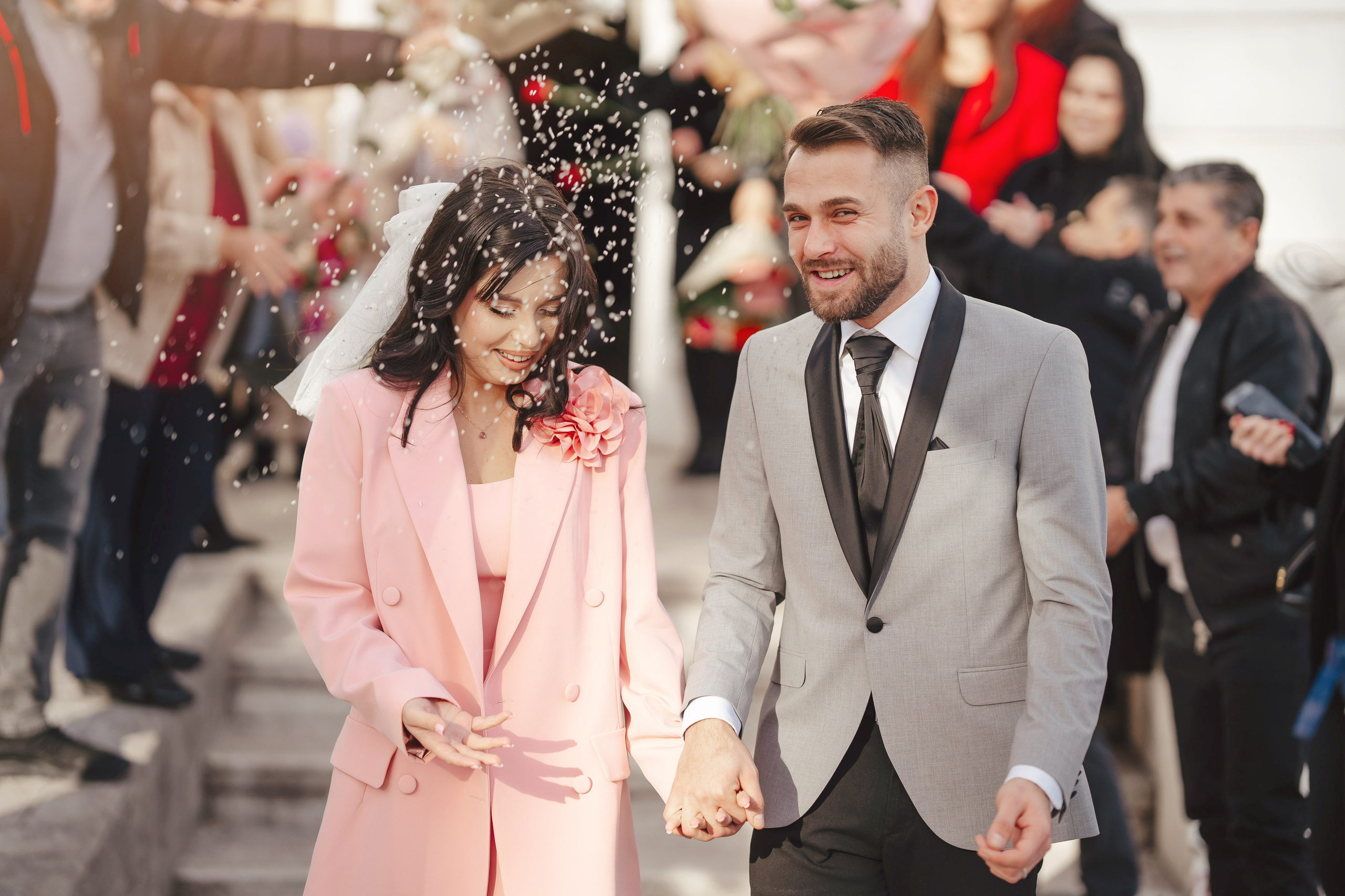 Nunta. Www.florinbucurfoto.ro