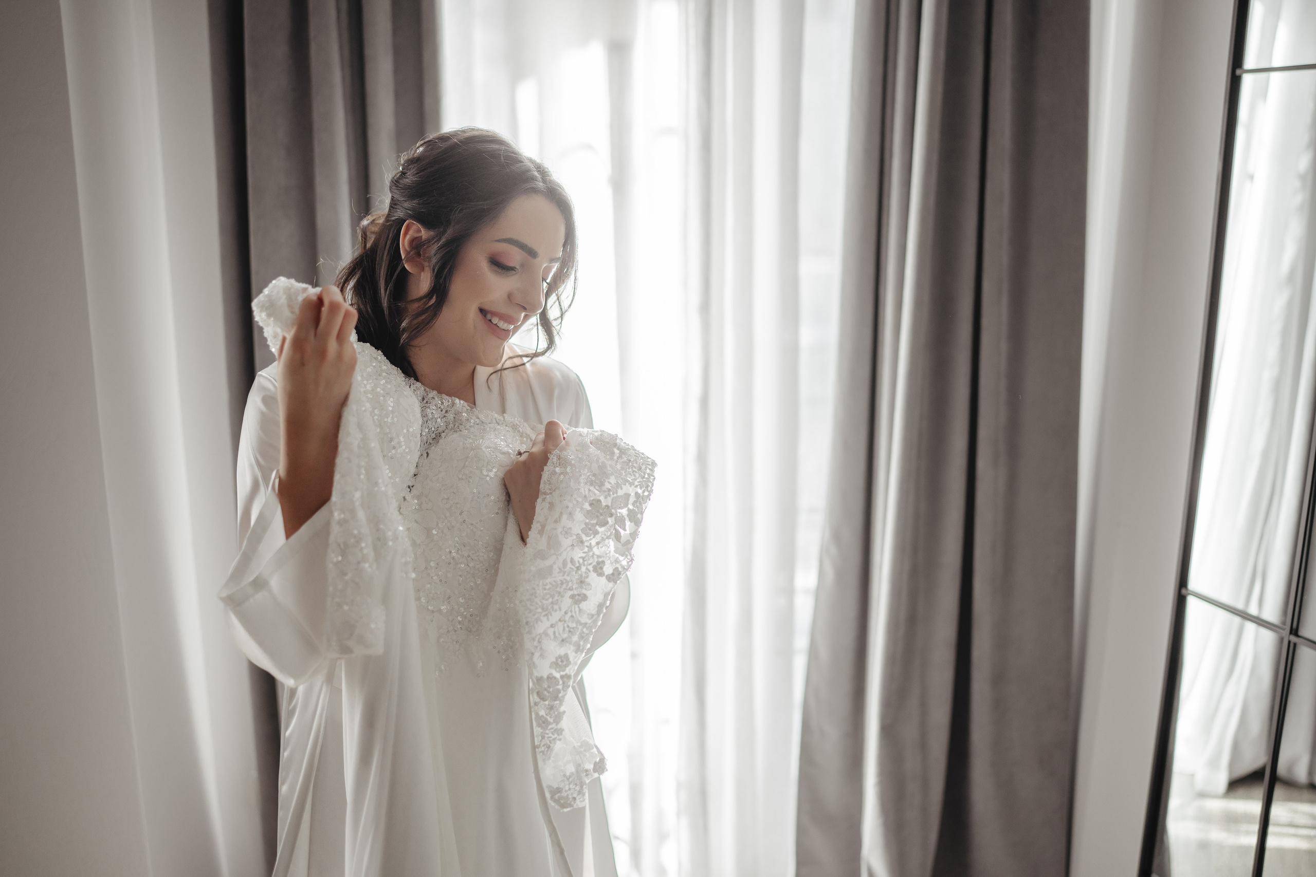 Nunta. Www.florinbucurfoto.ro