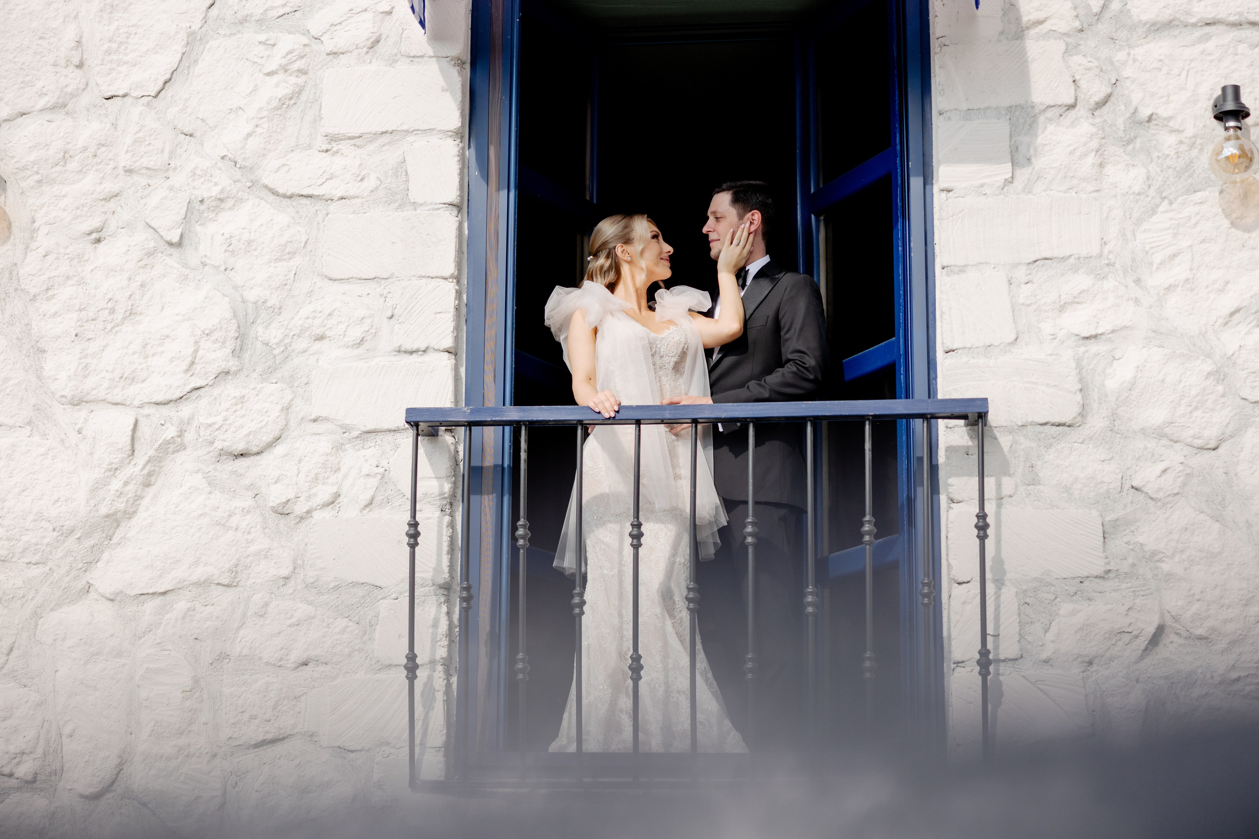 EUGEN & VLADA. ProWed — Foto Video Moldova