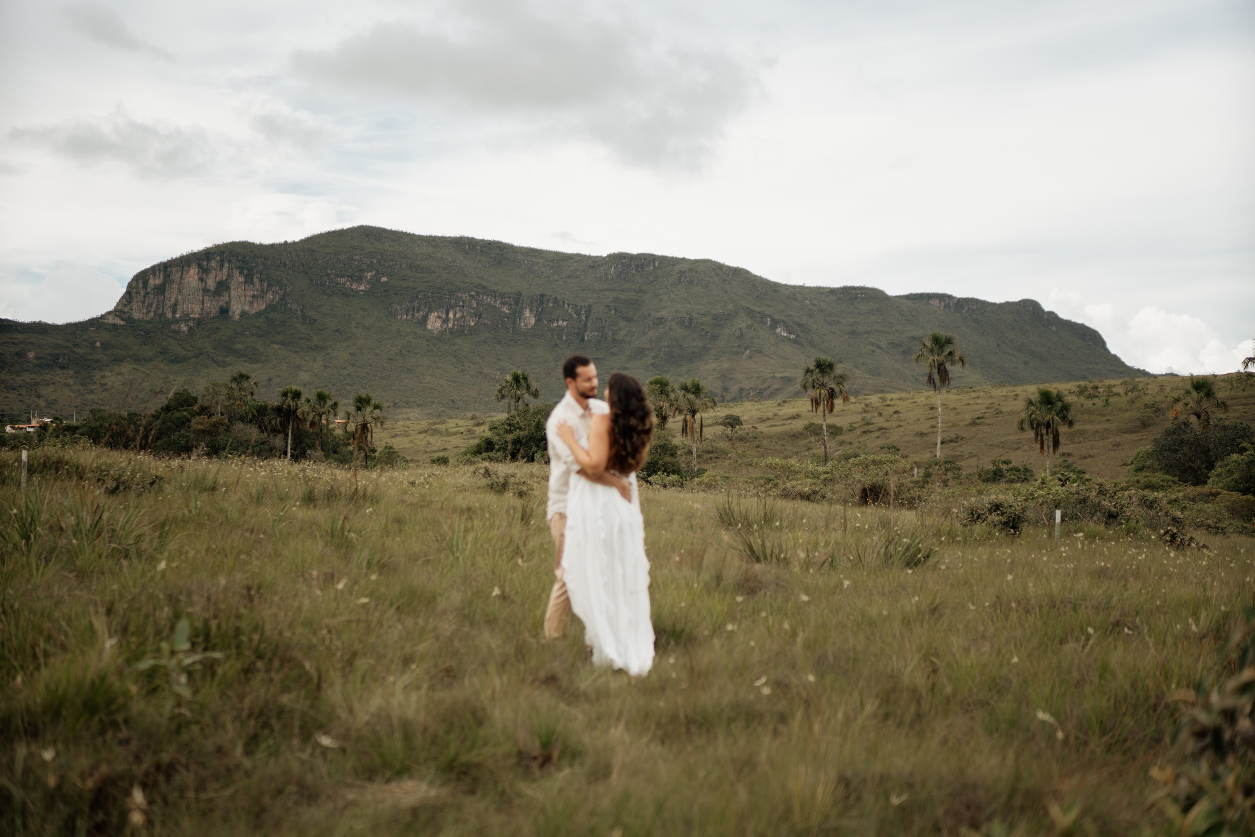 Julia & Marcus. Congiu Wedding
